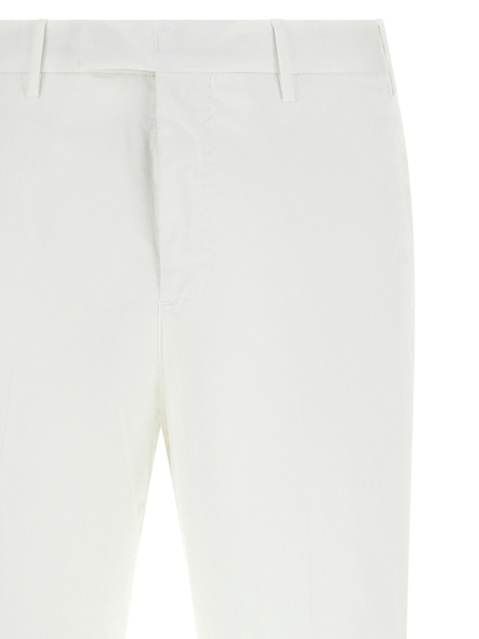 Pt Torino Pt Torino Master Pants