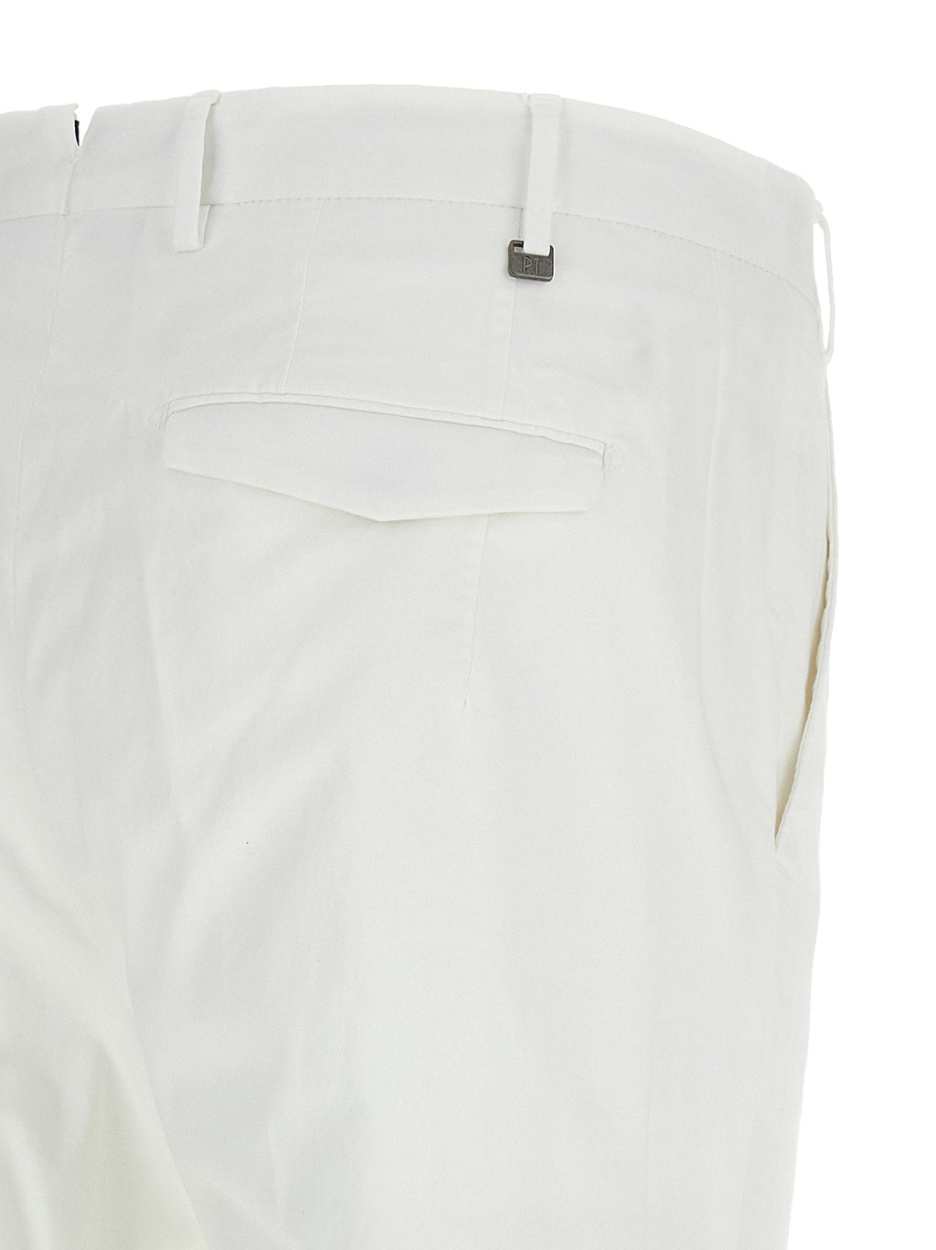 Pt Torino Pt Torino Master Pants