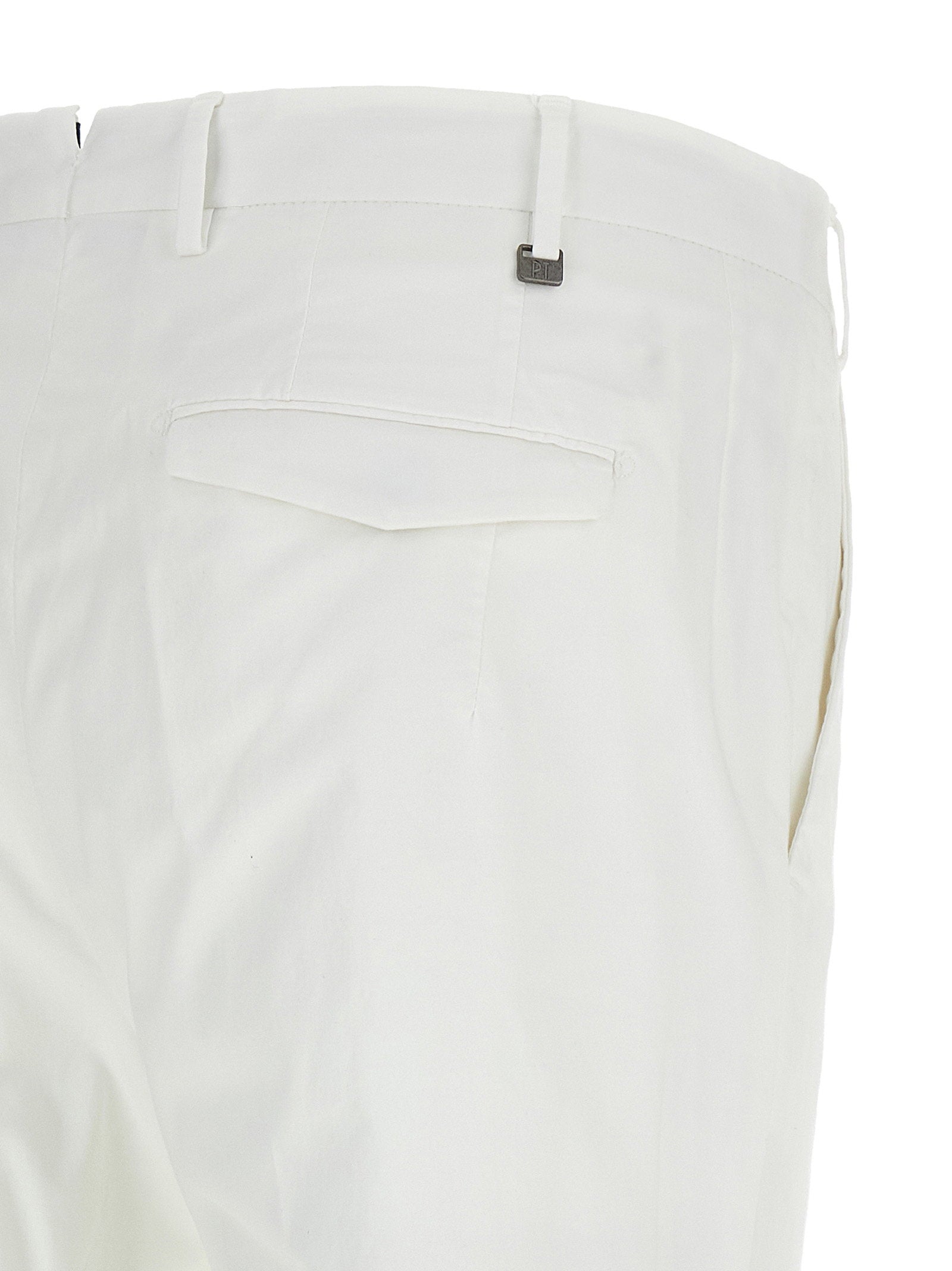 Pt Torino Pt Torino Master Pants
