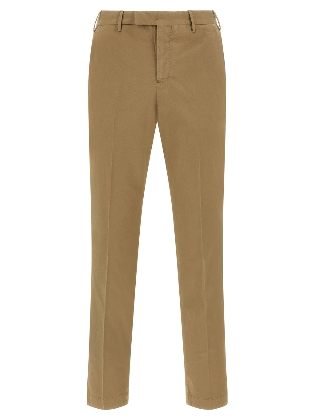 Pt Torino Pt Torino Master Pants