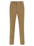 Pt Torino Pt Torino Master Pants