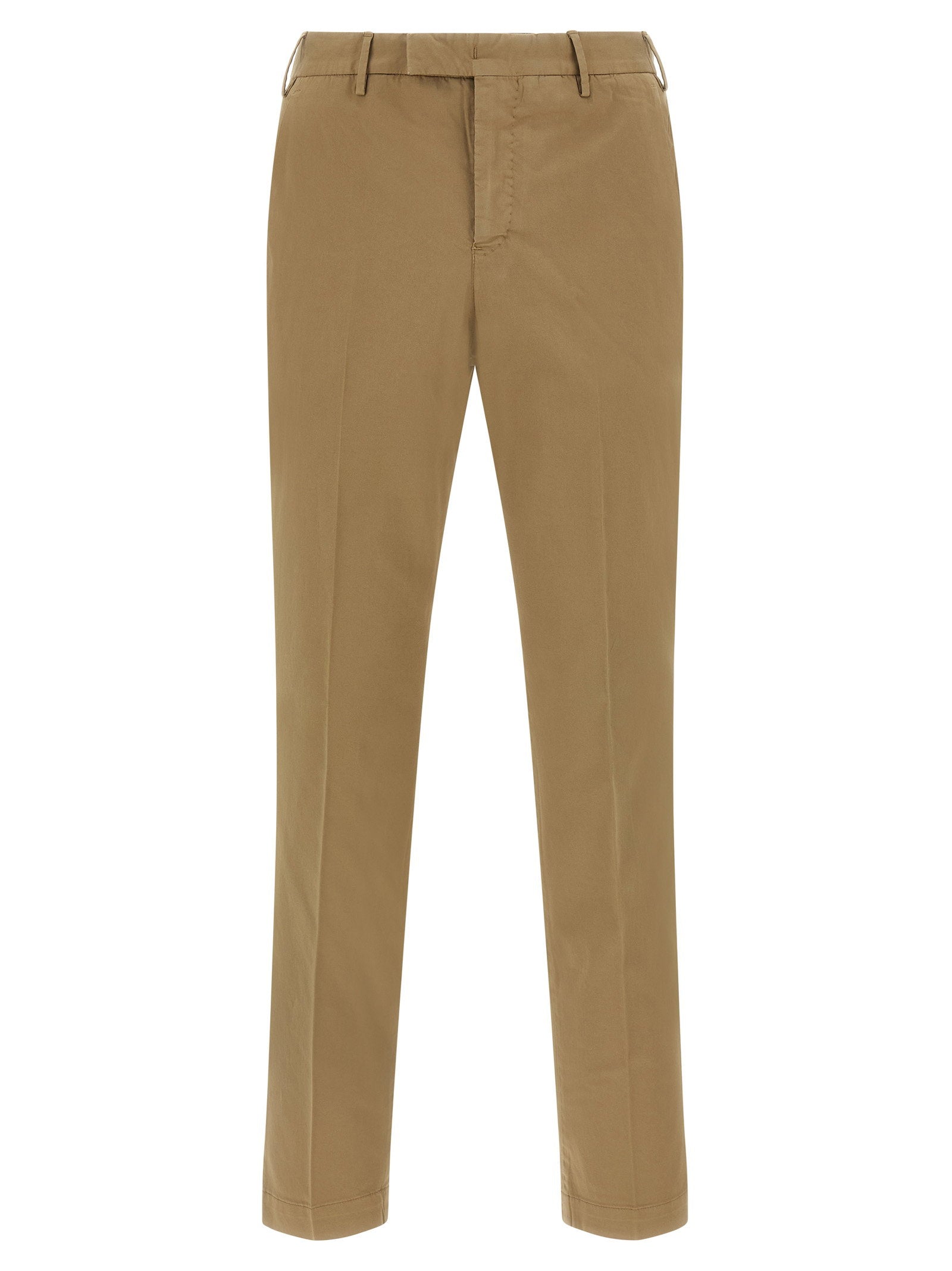 Pt Torino Pt Torino Master Pants