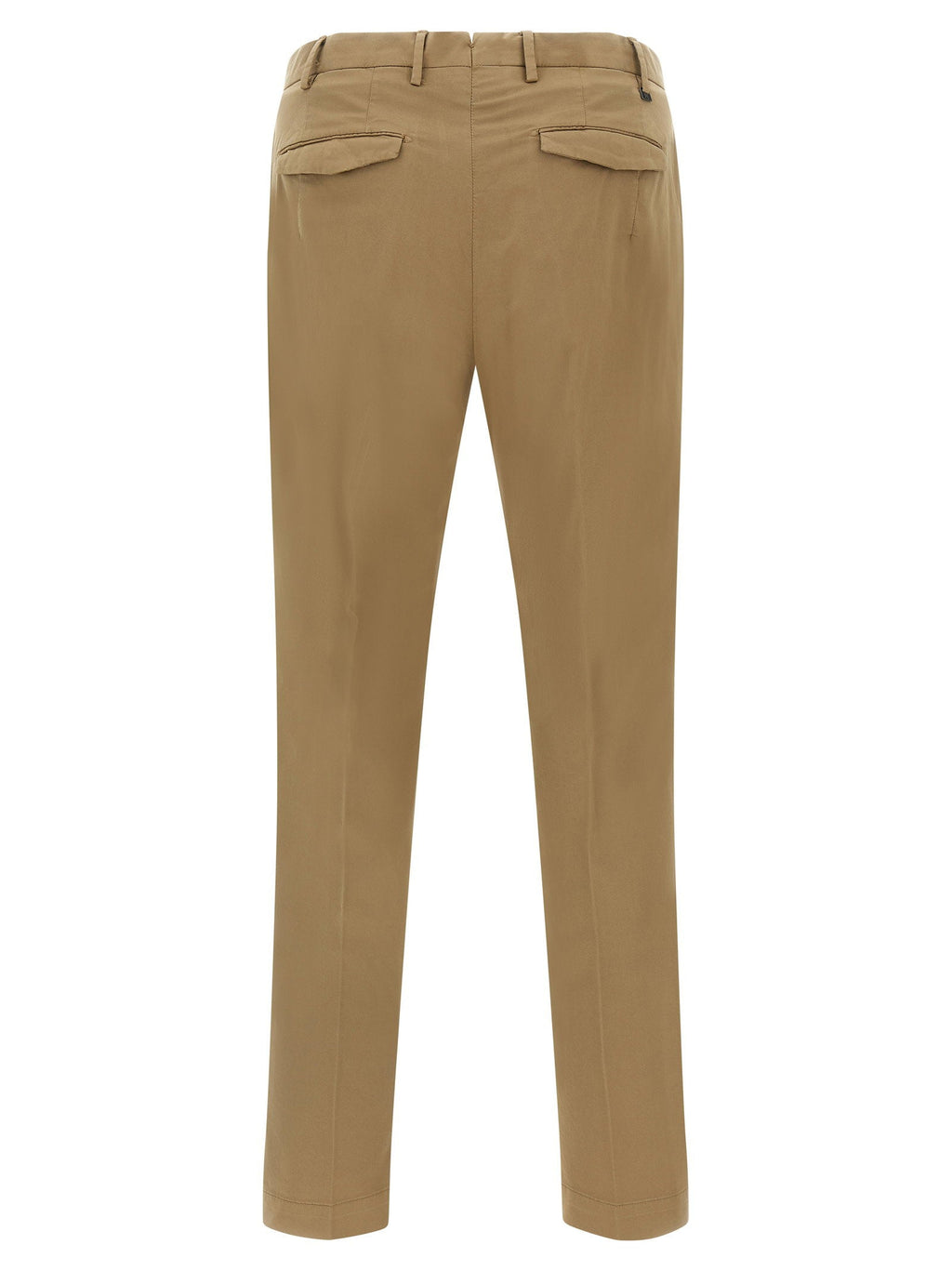 Pt Torino Pt Torino Master Pants