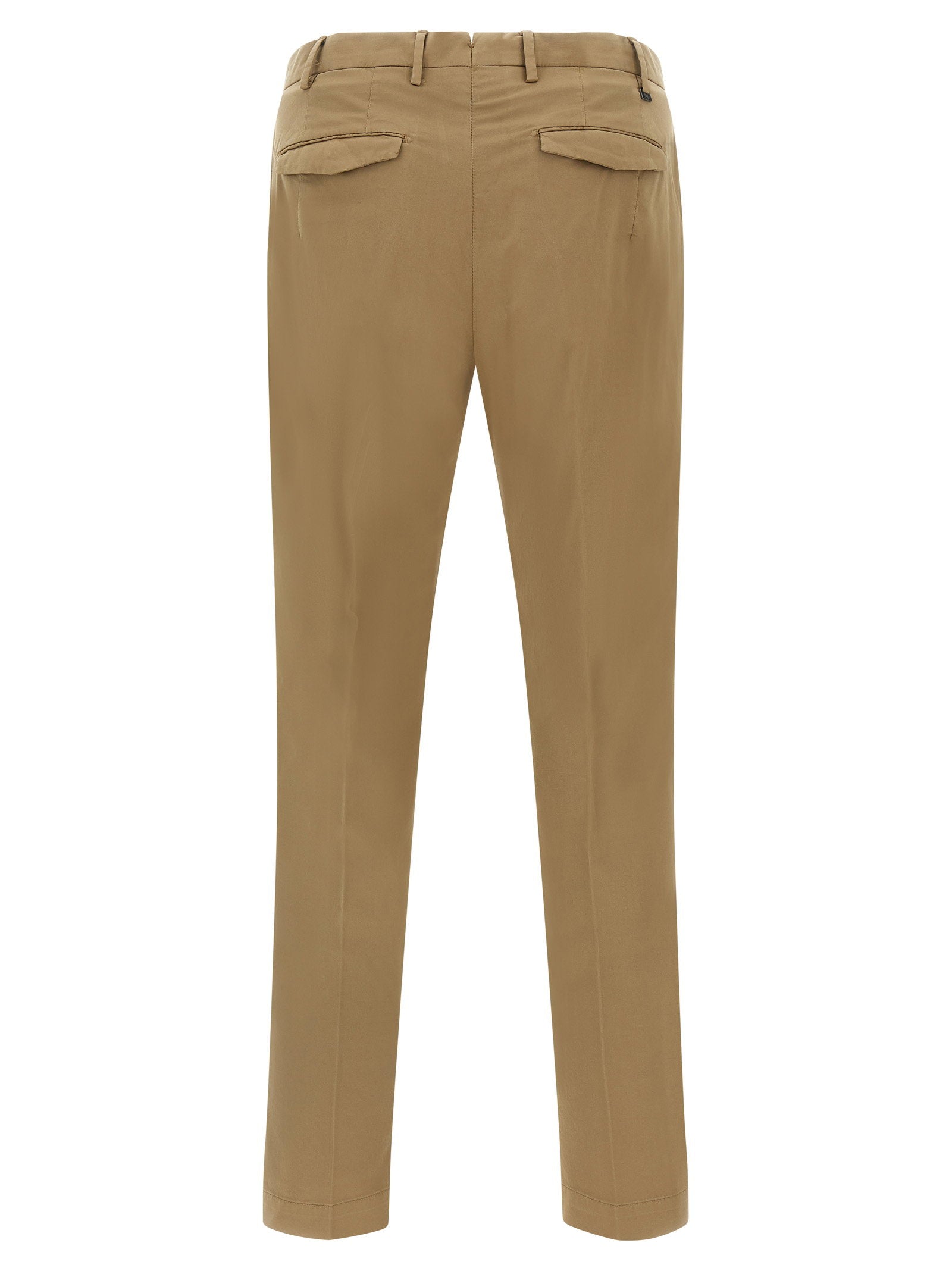 Pt Torino Pt Torino Master Pants