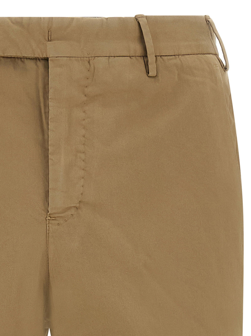 Pt Torino Pt Torino Master Pants
