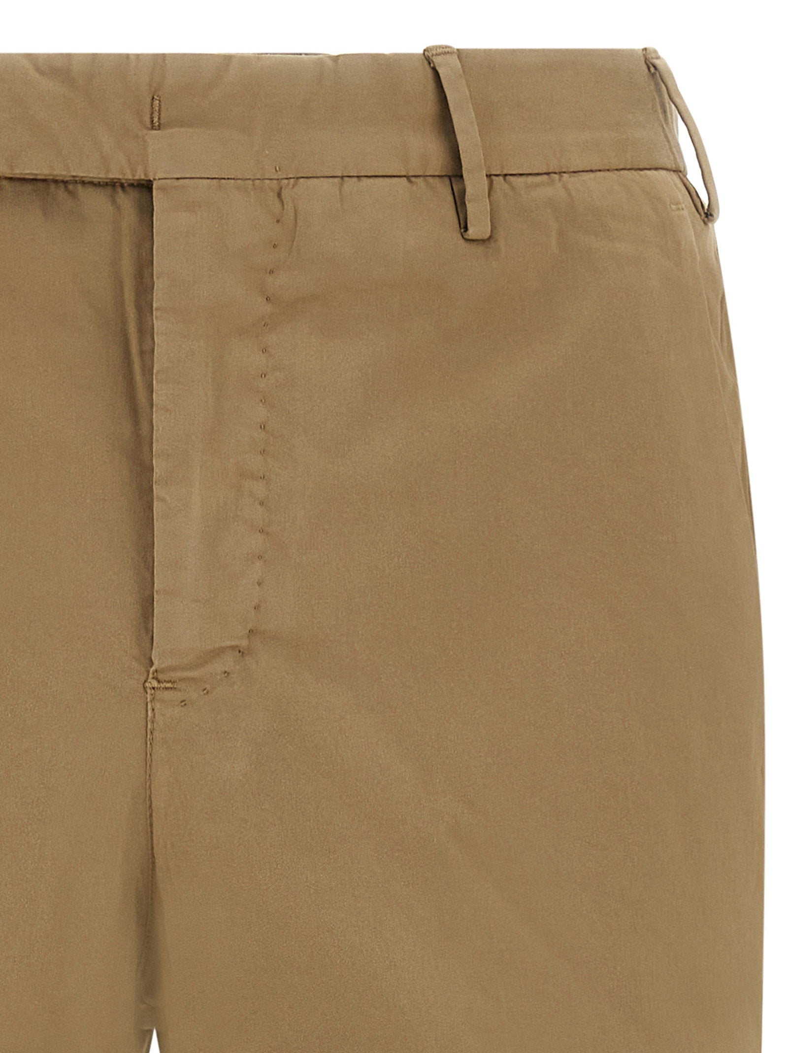 Pt Torino Pt Torino Master Pants
