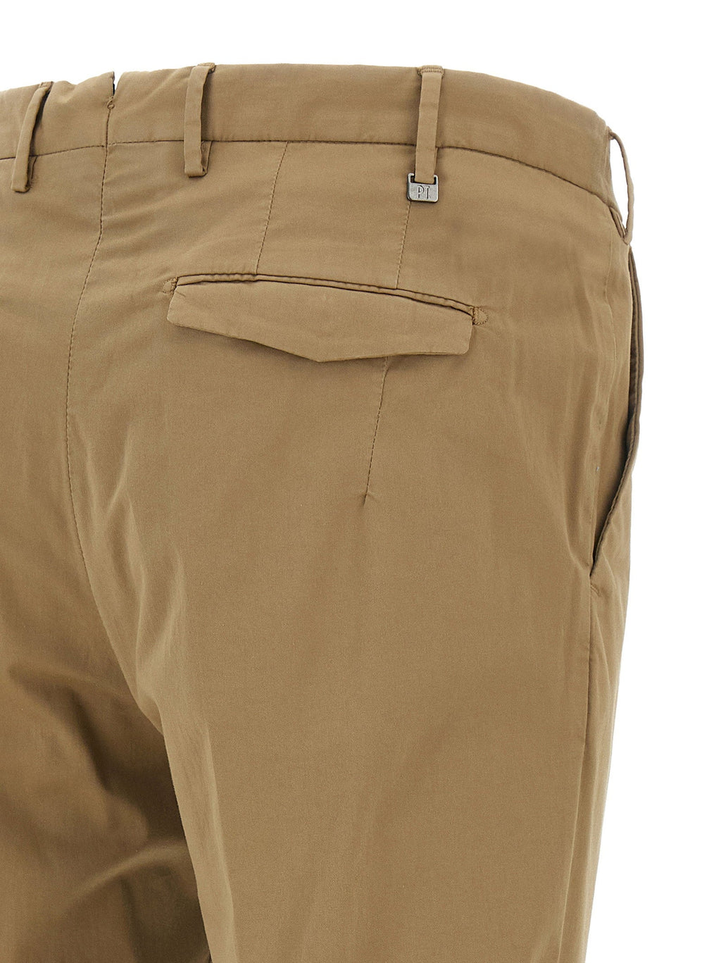 Pt Torino Pt Torino Master Pants