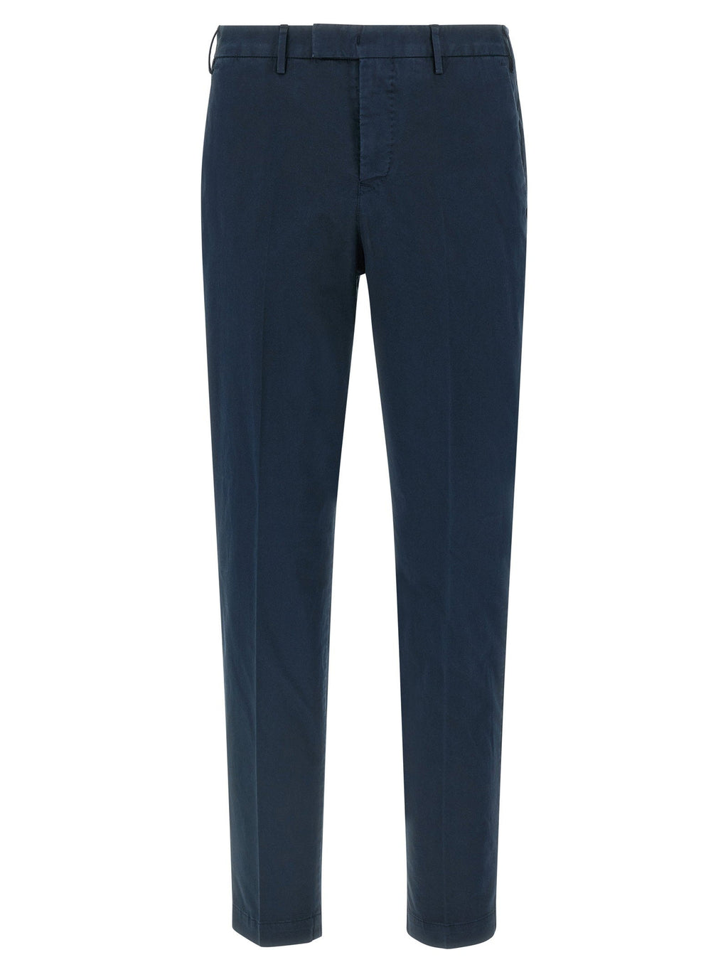 Pt Torino Pt Torino Master Pants