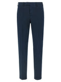 Pt Torino Pt Torino Master Pants