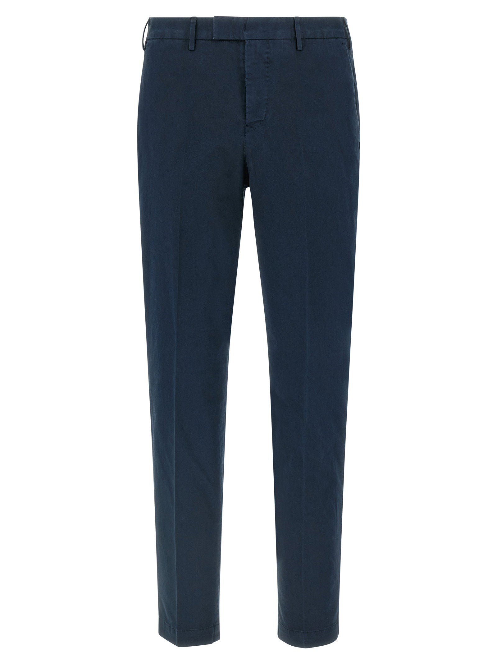 Pt Torino Pt Torino Master Pants