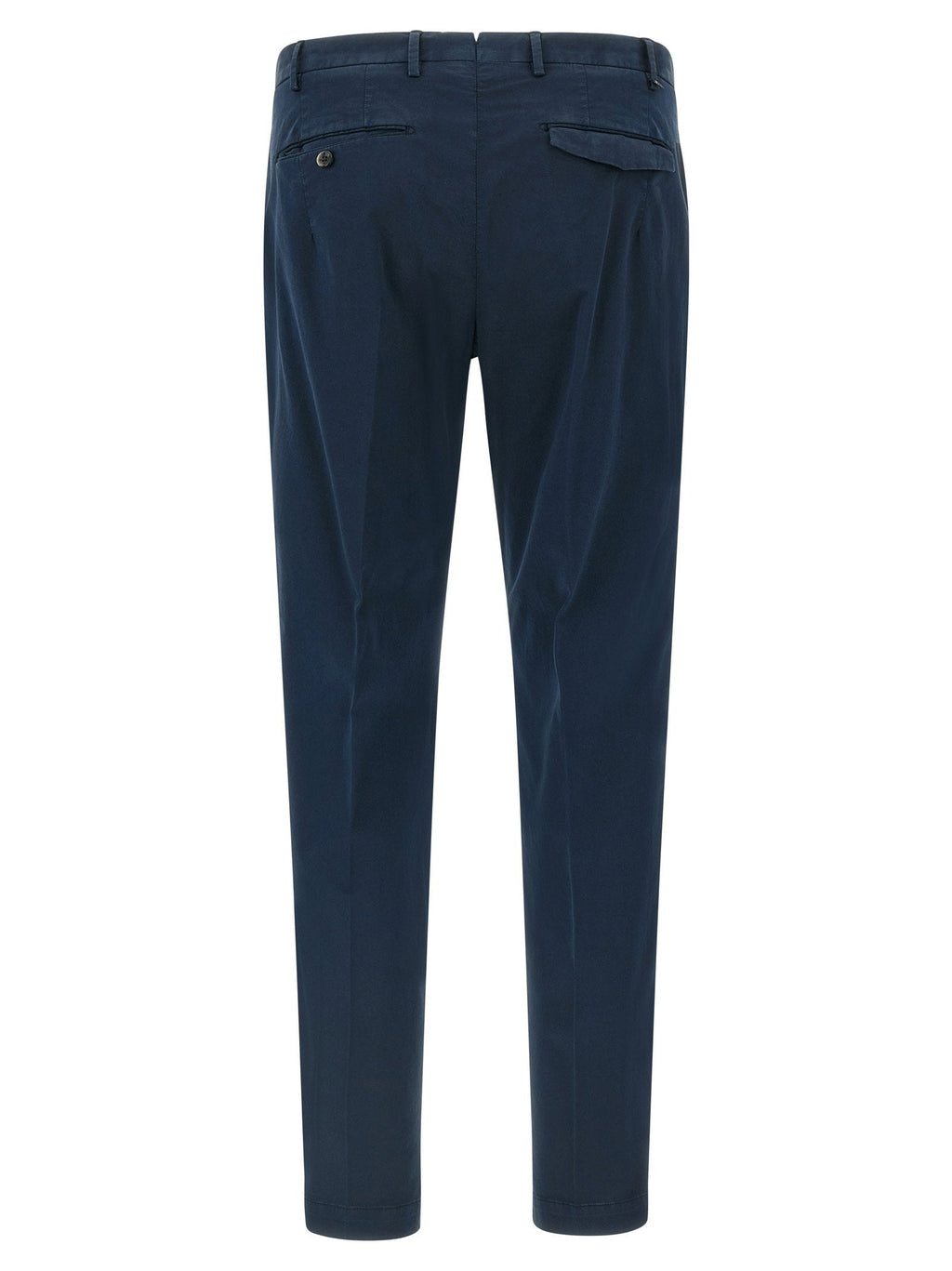 Pt Torino Pt Torino Master Pants