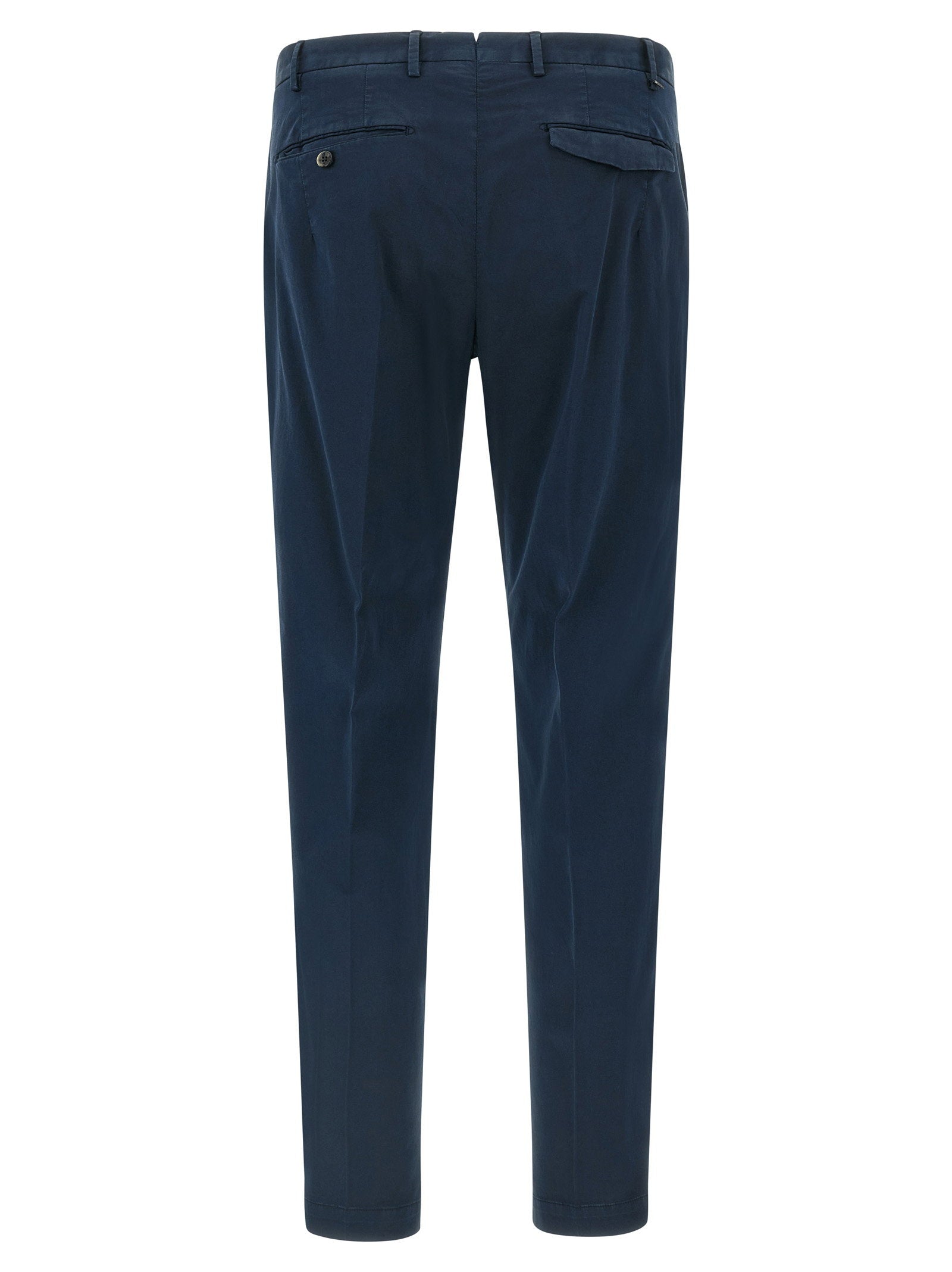 Pt Torino Pt Torino Master Pants