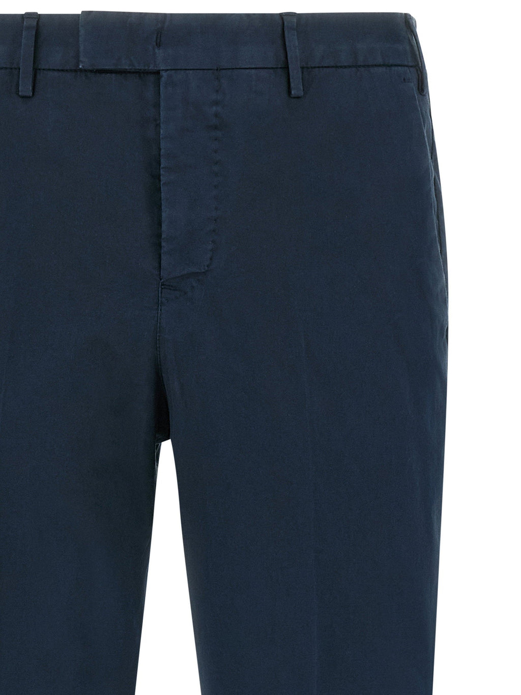 Pt Torino Pt Torino Master Pants