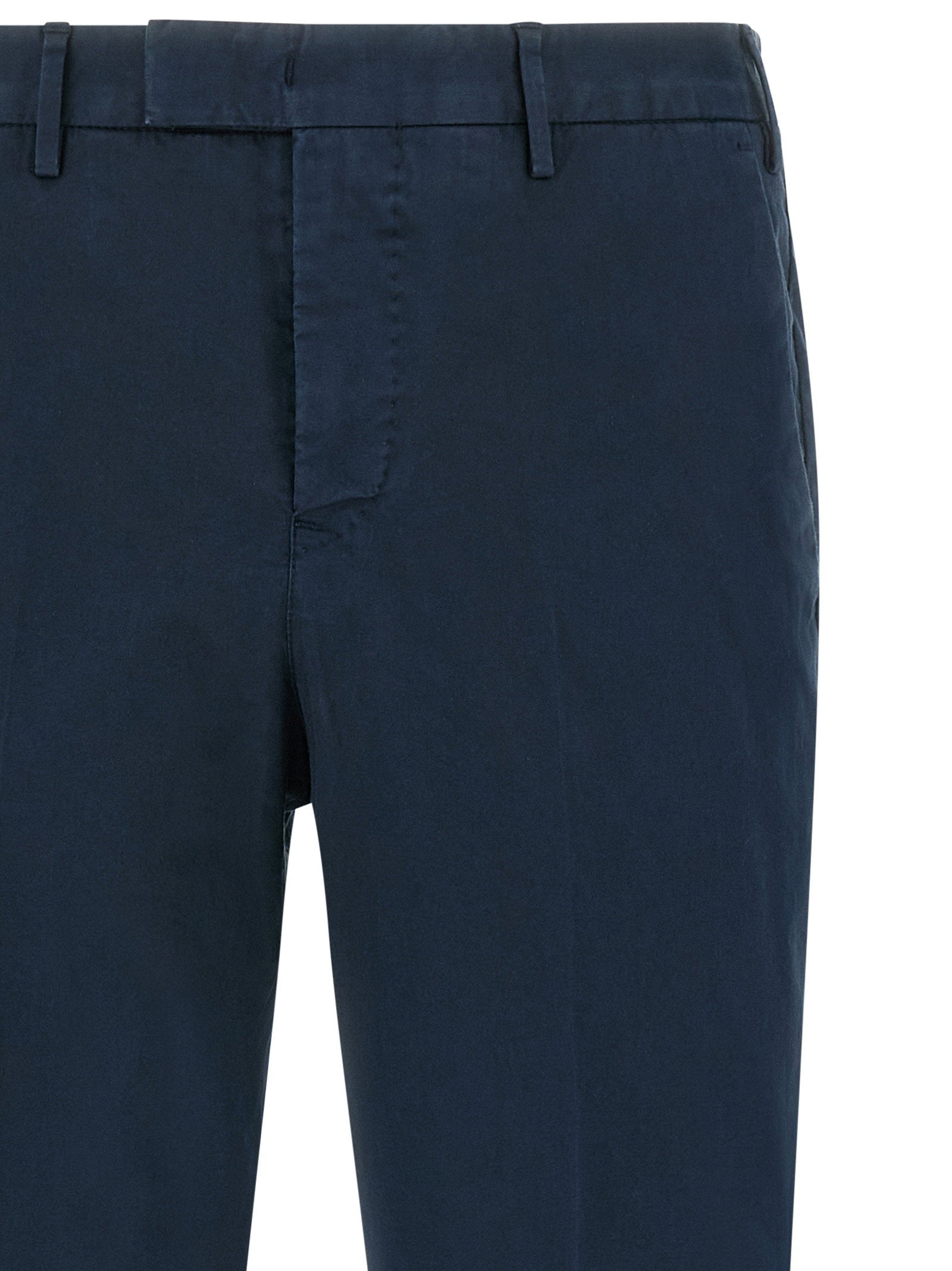 Pt Torino Pt Torino Master Pants