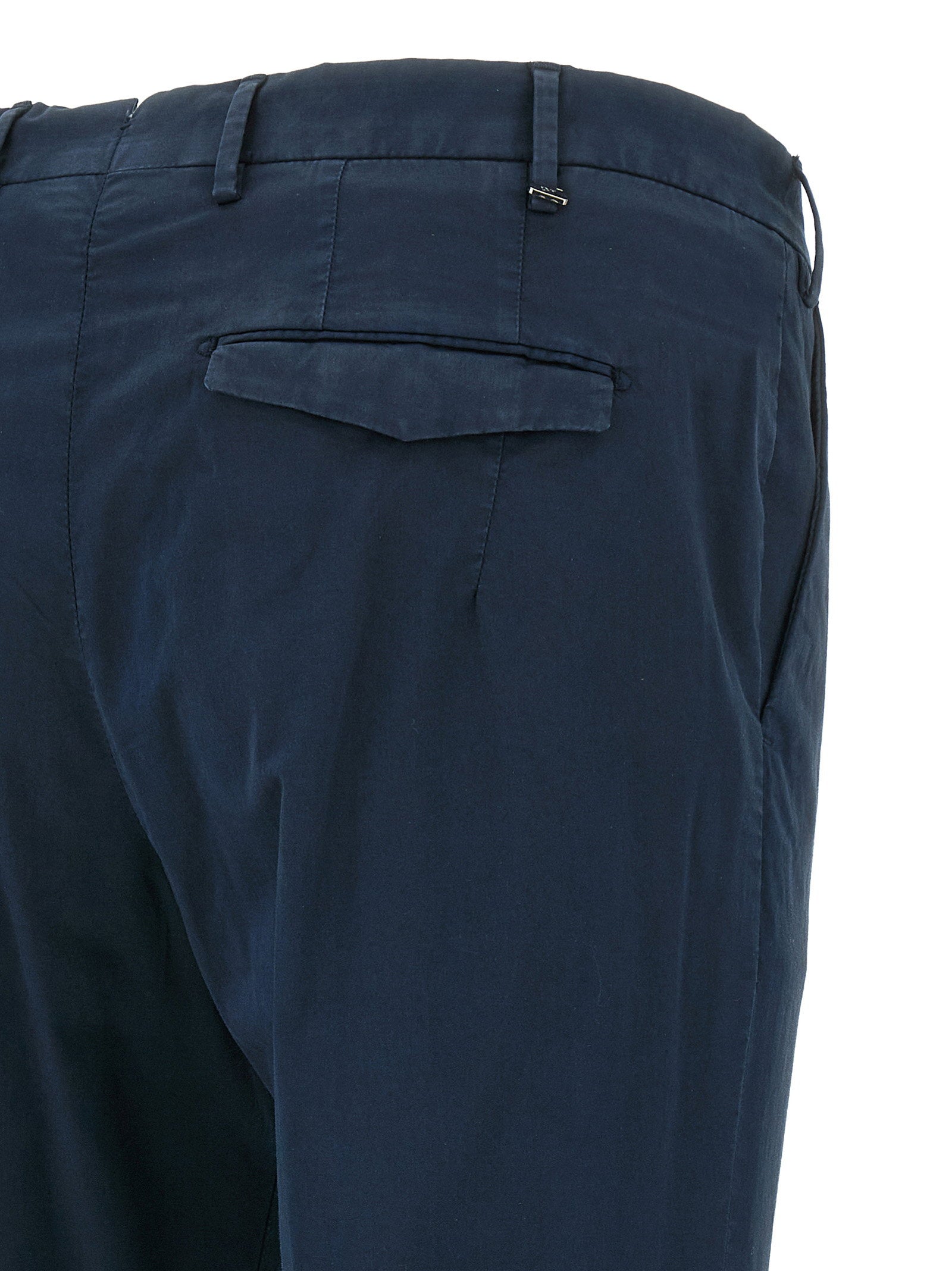 Pt Torino Pt Torino Master Pants