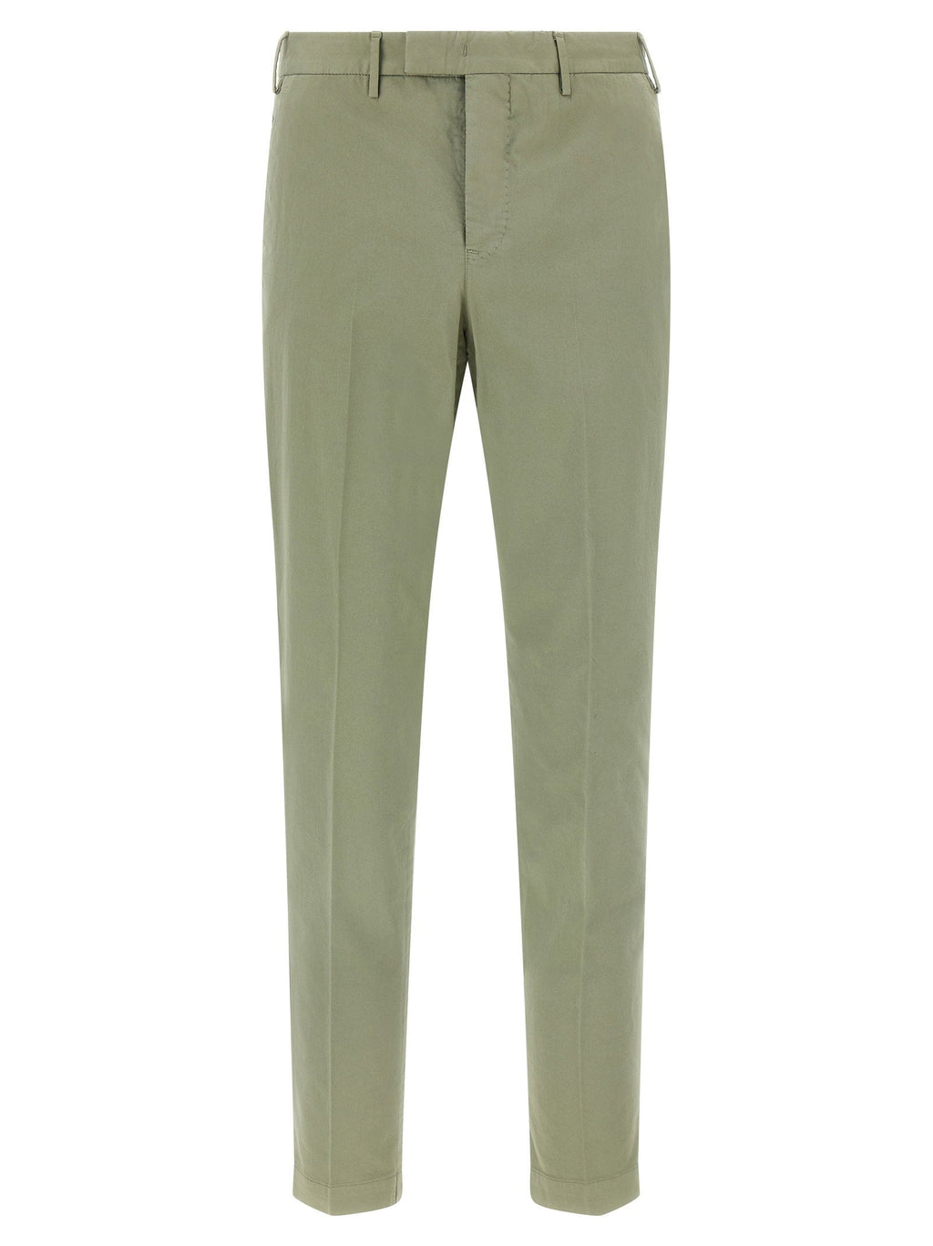 Pt Torino Pt Torino Master Pants