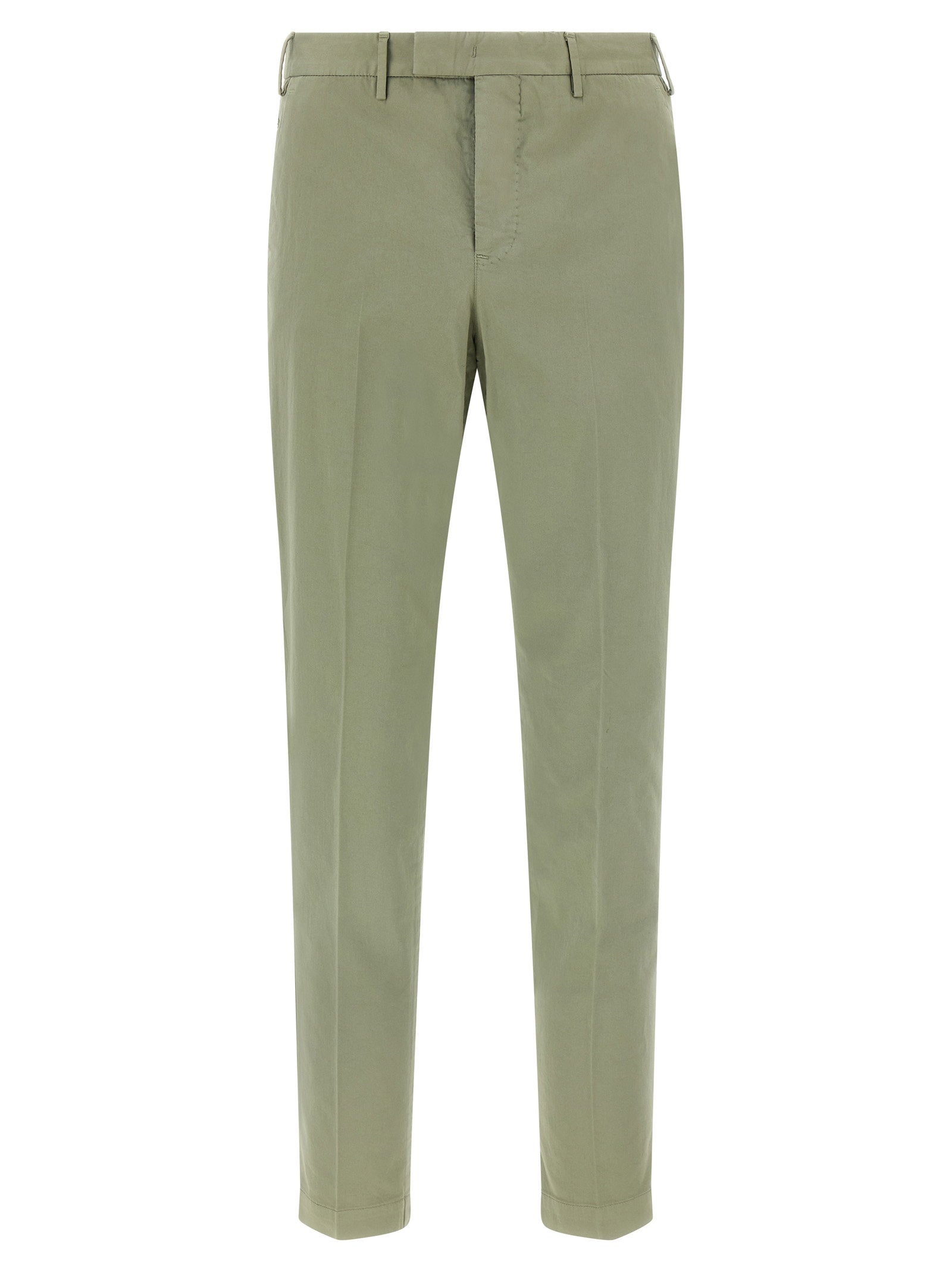 Pt Torino Pt Torino Master Pants