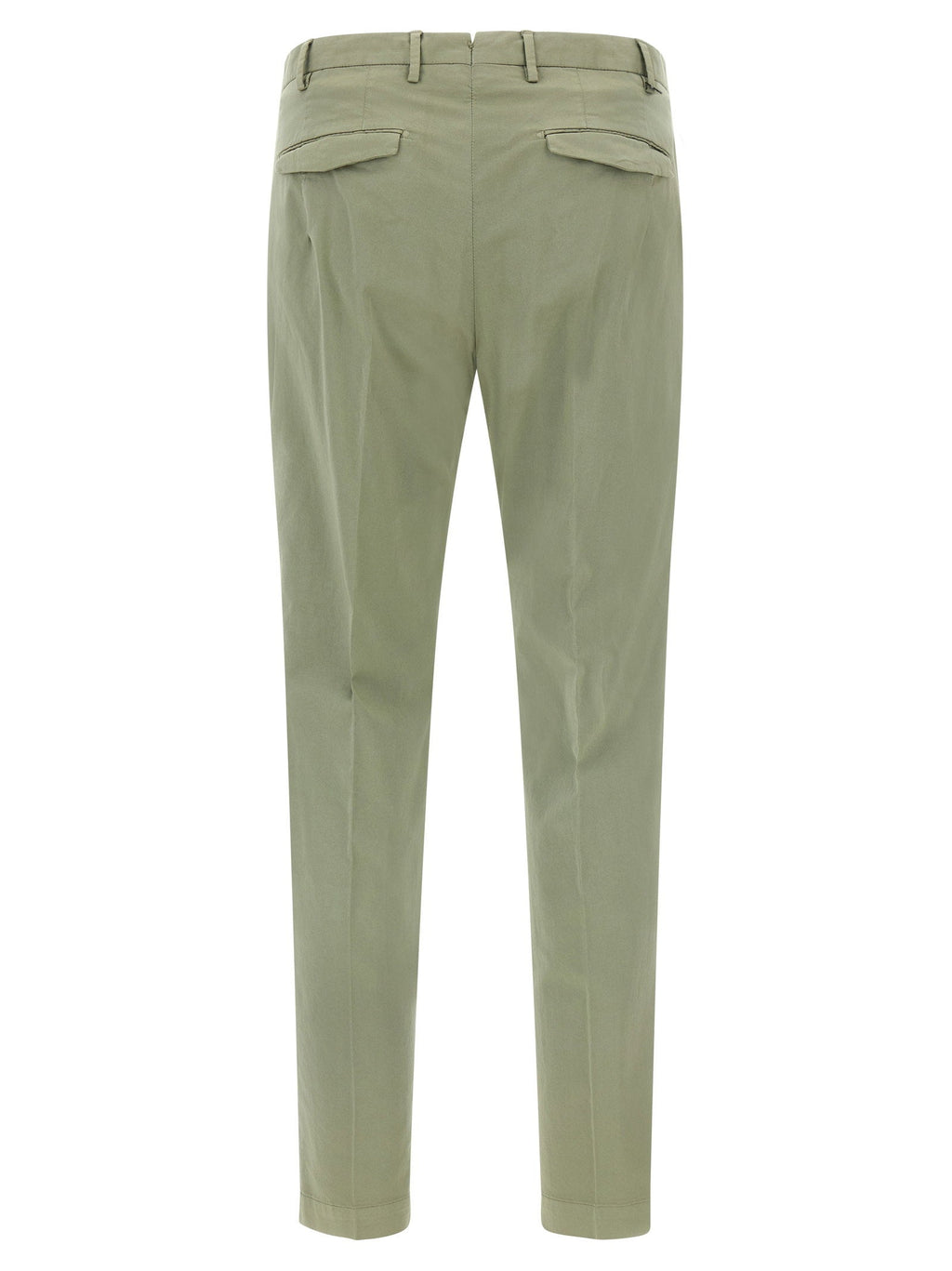 Pt Torino Pt Torino Master Pants