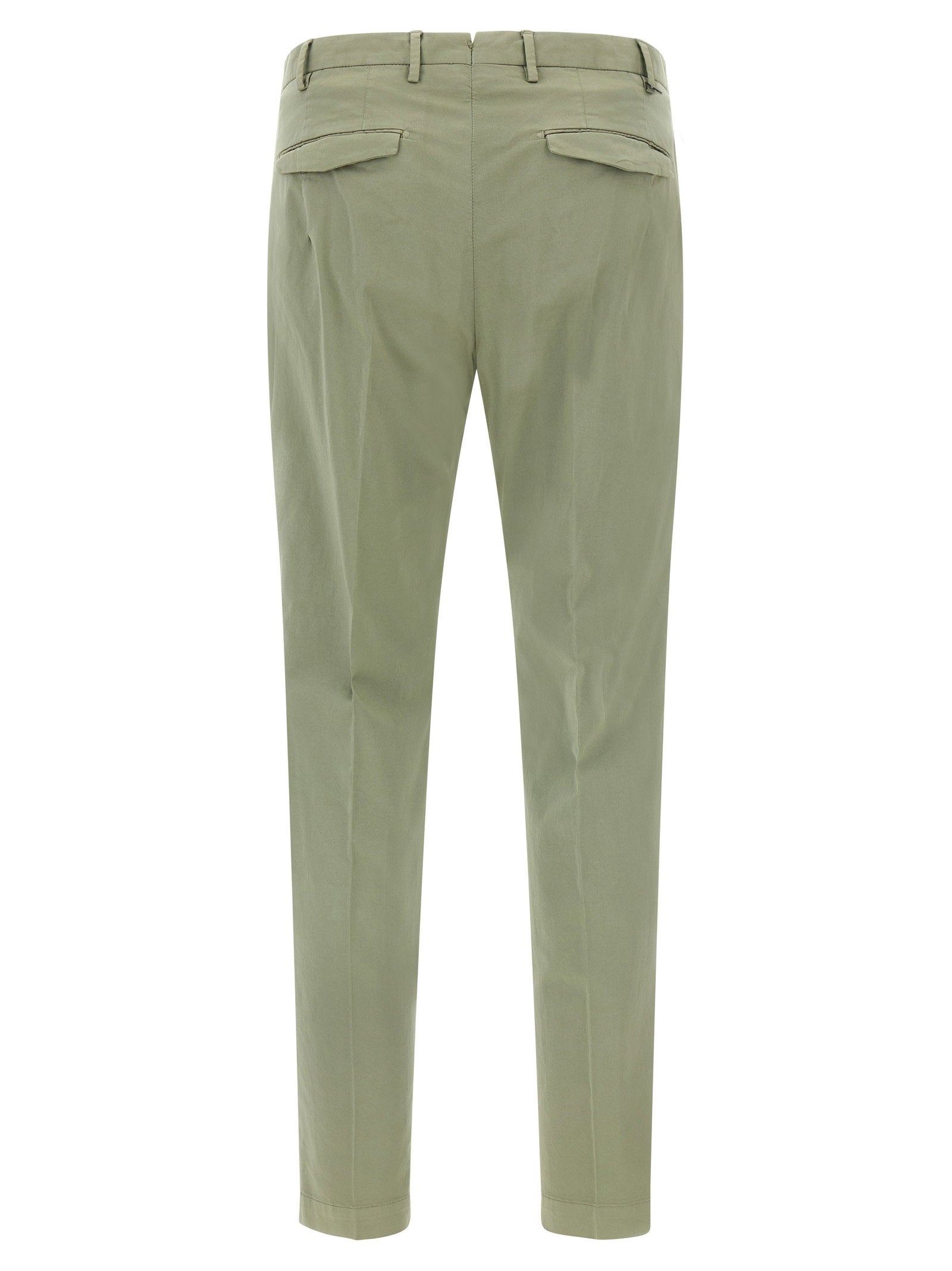 Pt Torino Pt Torino Master Pants