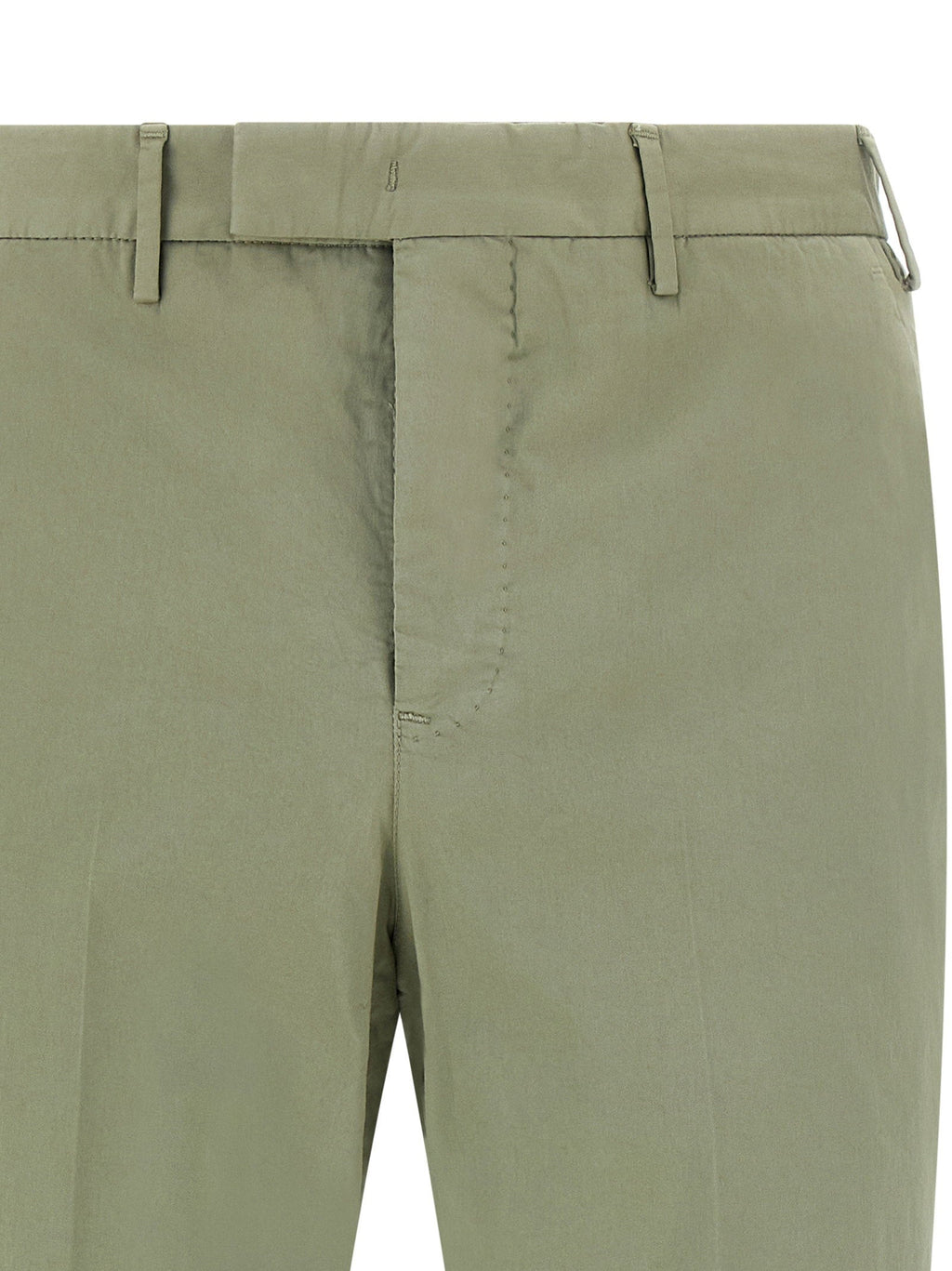 Pt Torino Pt Torino Master Pants