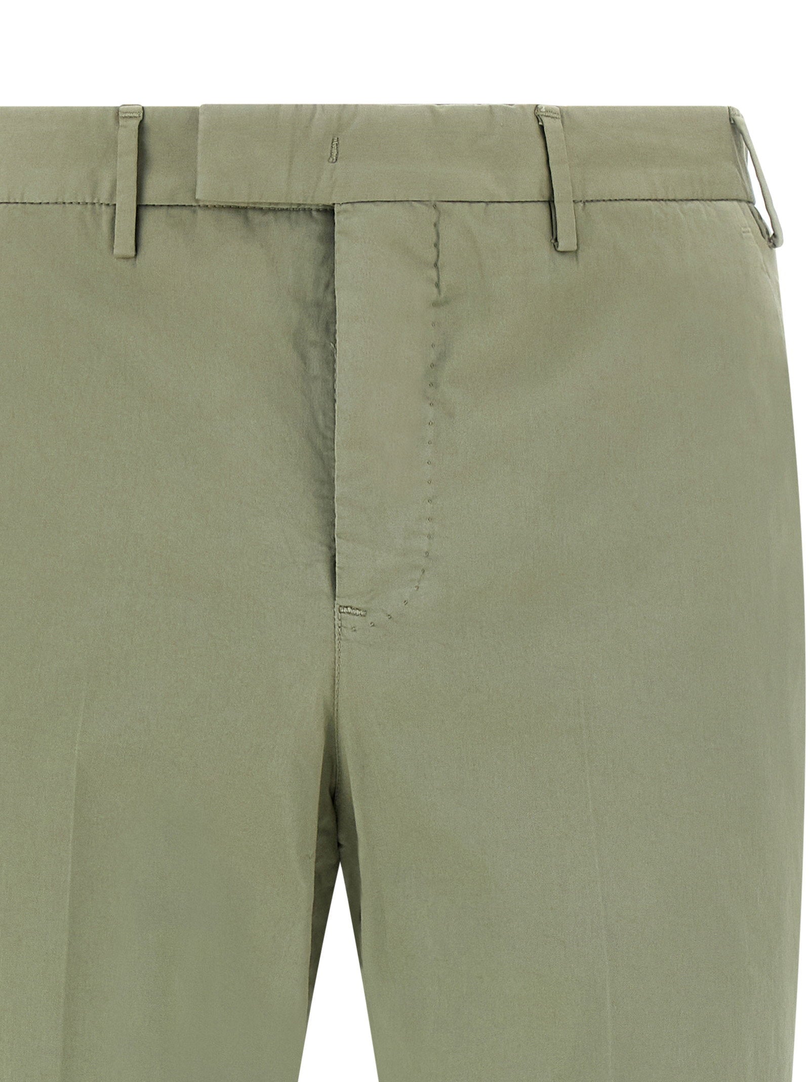 Pt Torino Pt Torino Master Pants