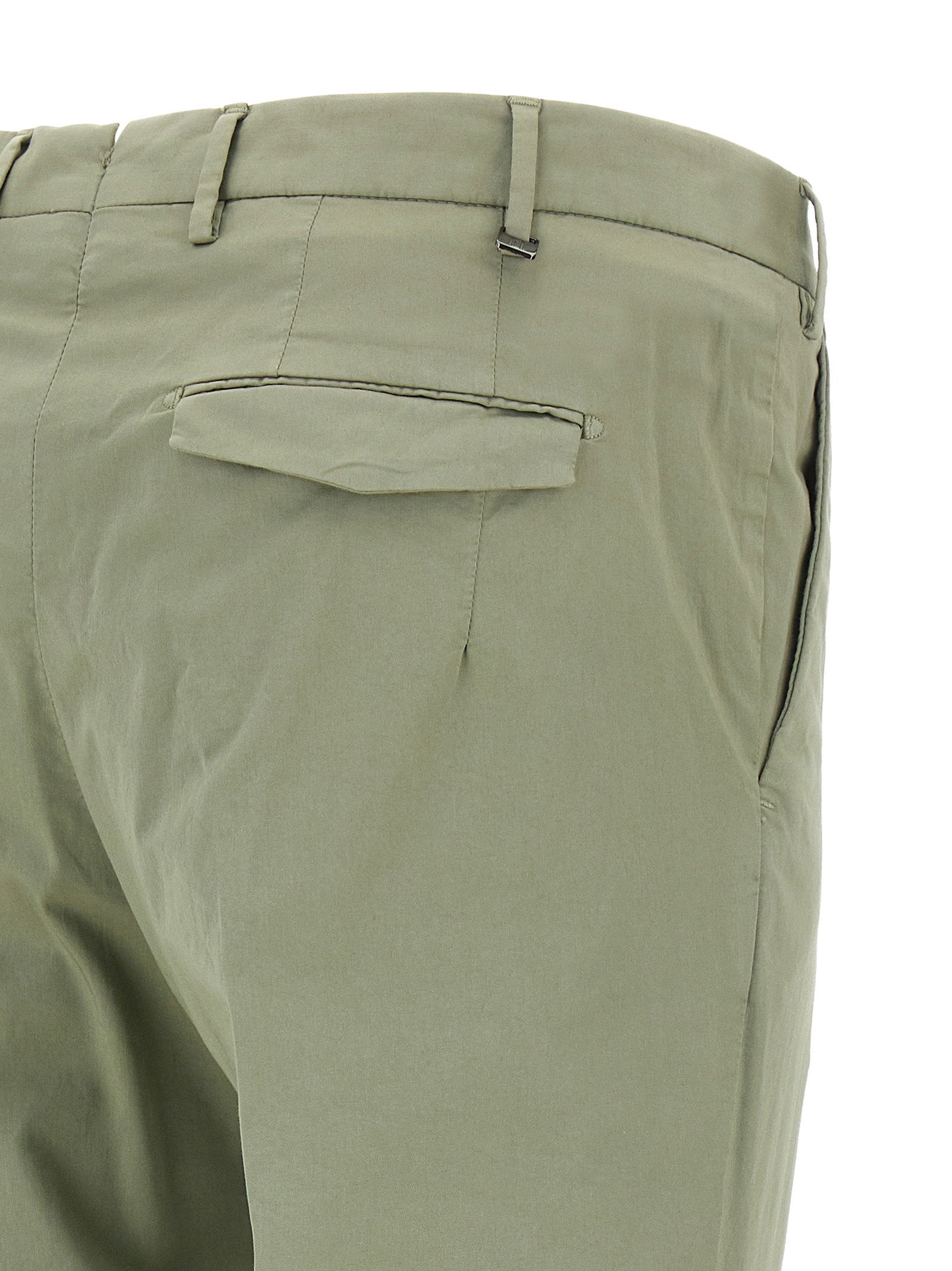 Pt Torino Pt Torino Master Pants