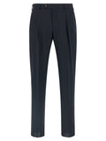 Pt Torino Pt Torino Union Pants
