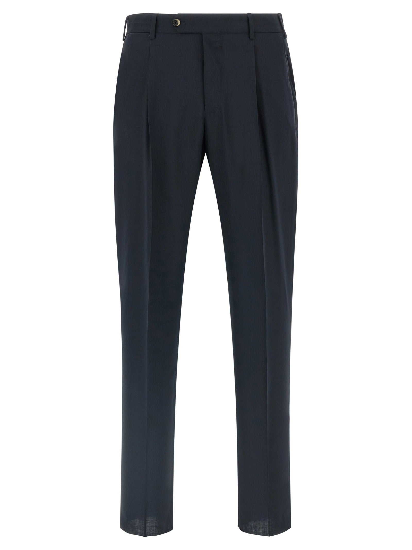 Pt Torino Pt Torino Union Pants