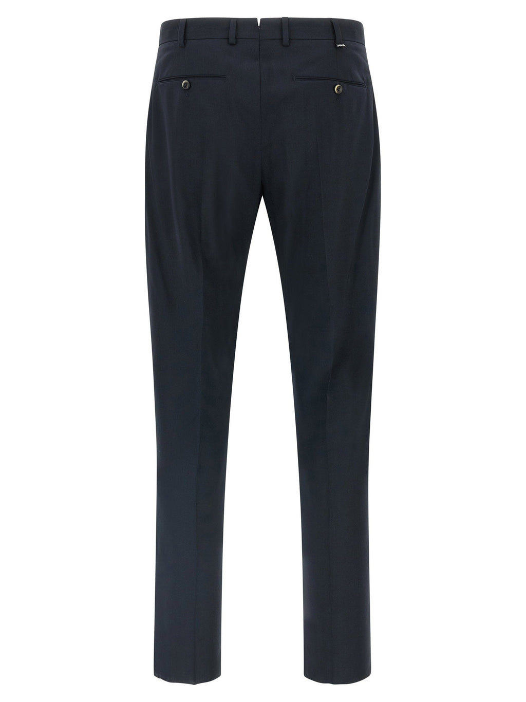 Pt Torino Pt Torino Union Pants