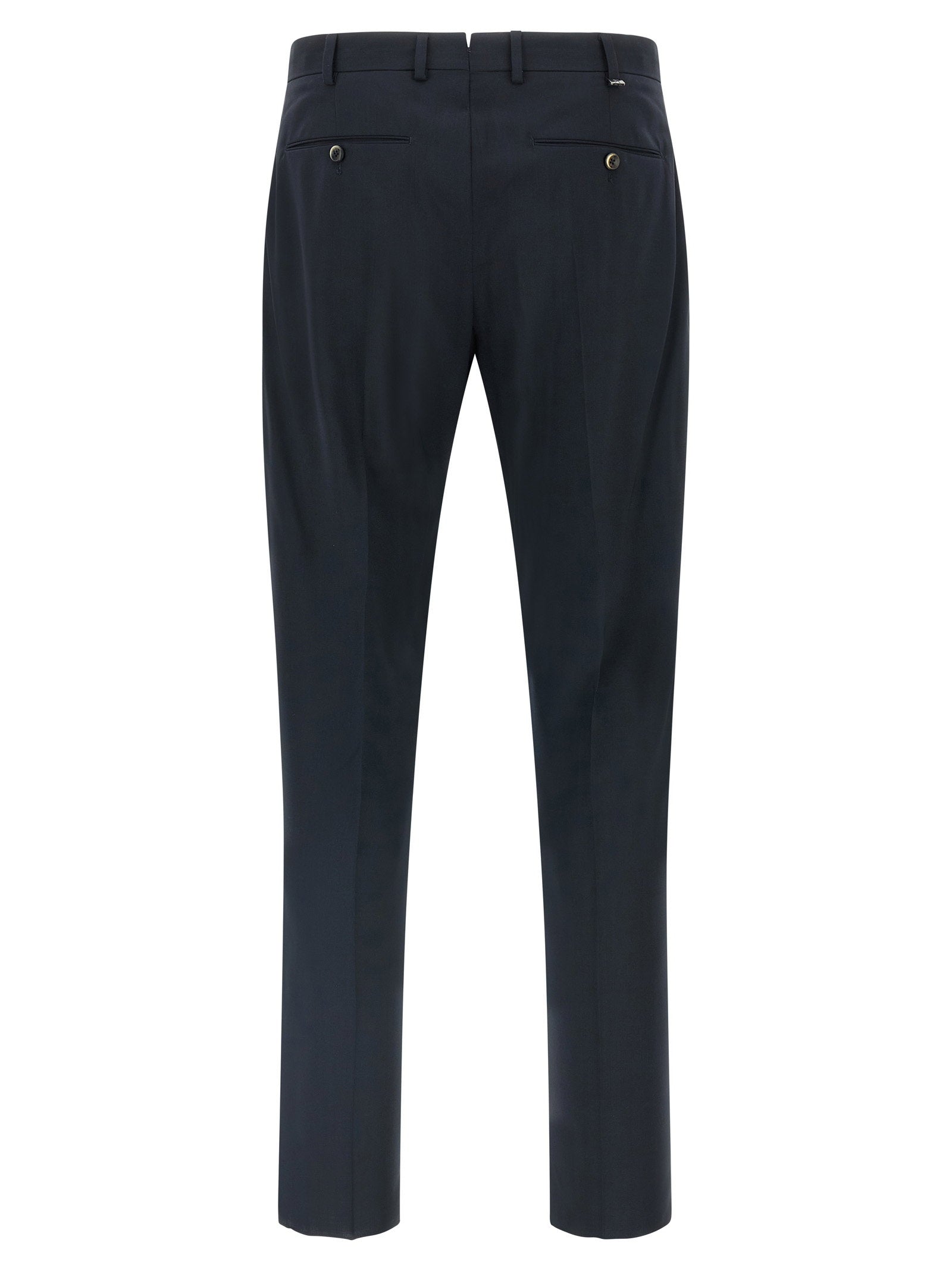 Pt Torino Pt Torino Union Pants