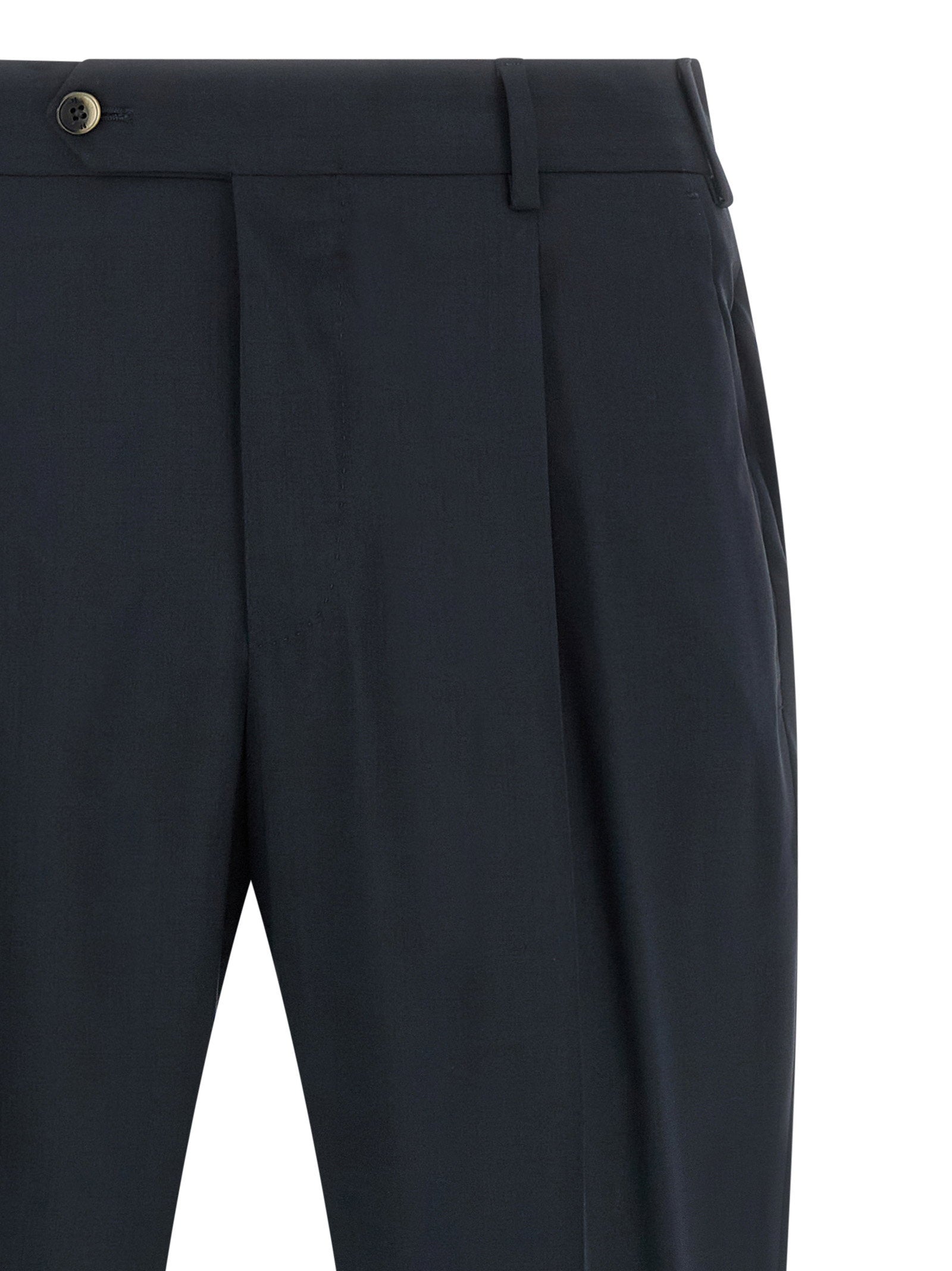 Pt Torino Pt Torino Union Pants