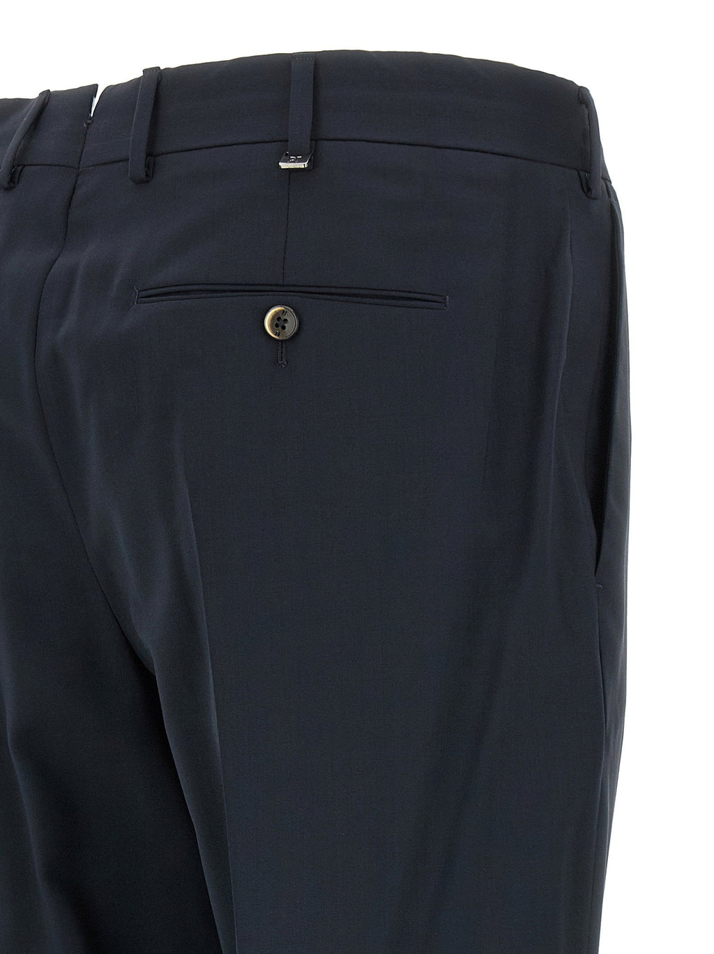 Pt Torino Pt Torino Union Pants
