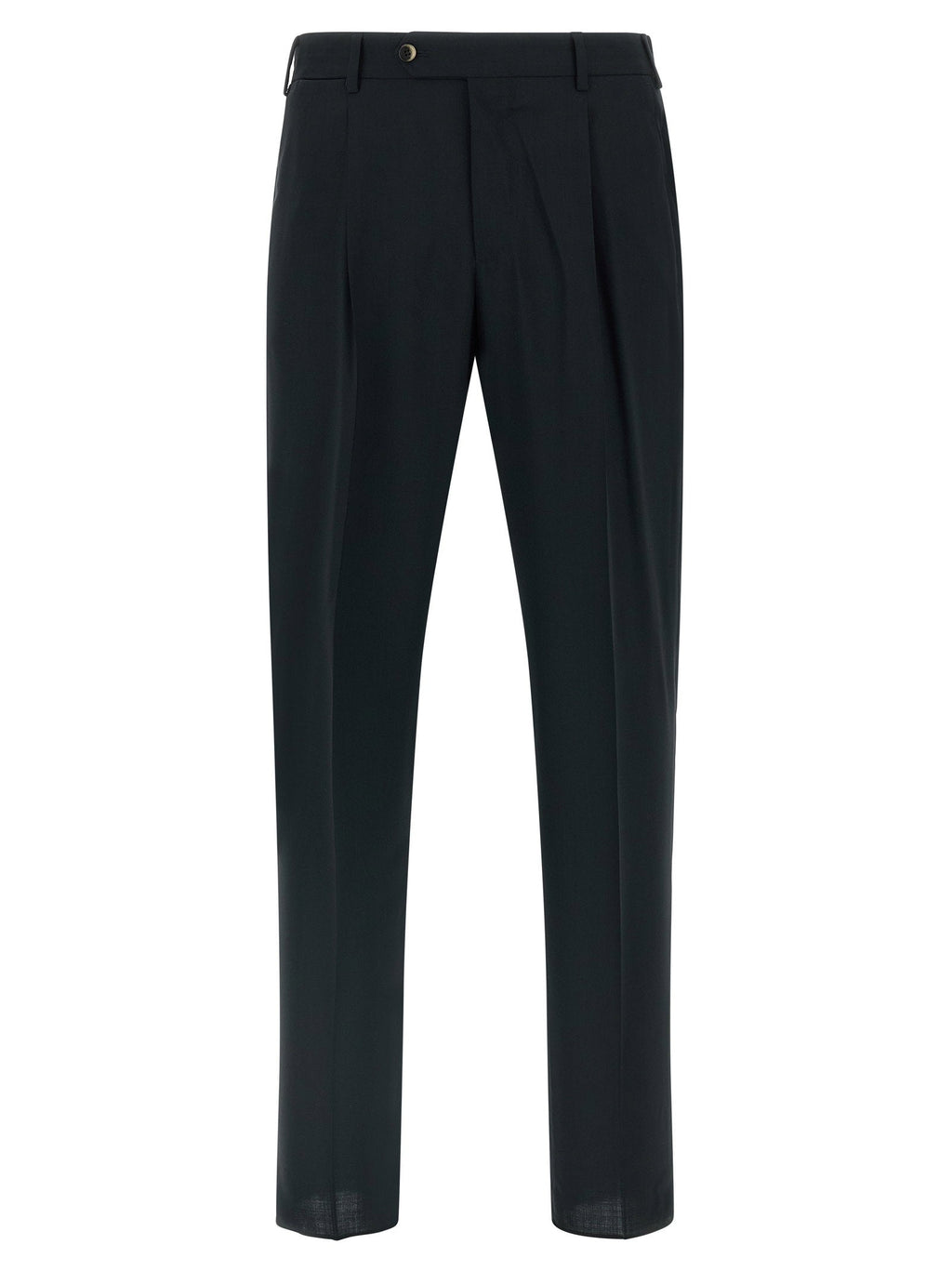 Pt Torino Pt Torino Union Pants