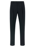 Pt Torino Pt Torino Union Pants