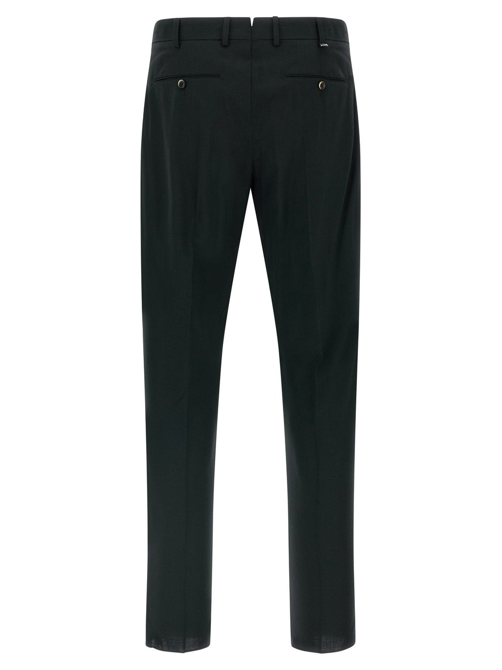 Pt Torino Pt Torino Union Pants