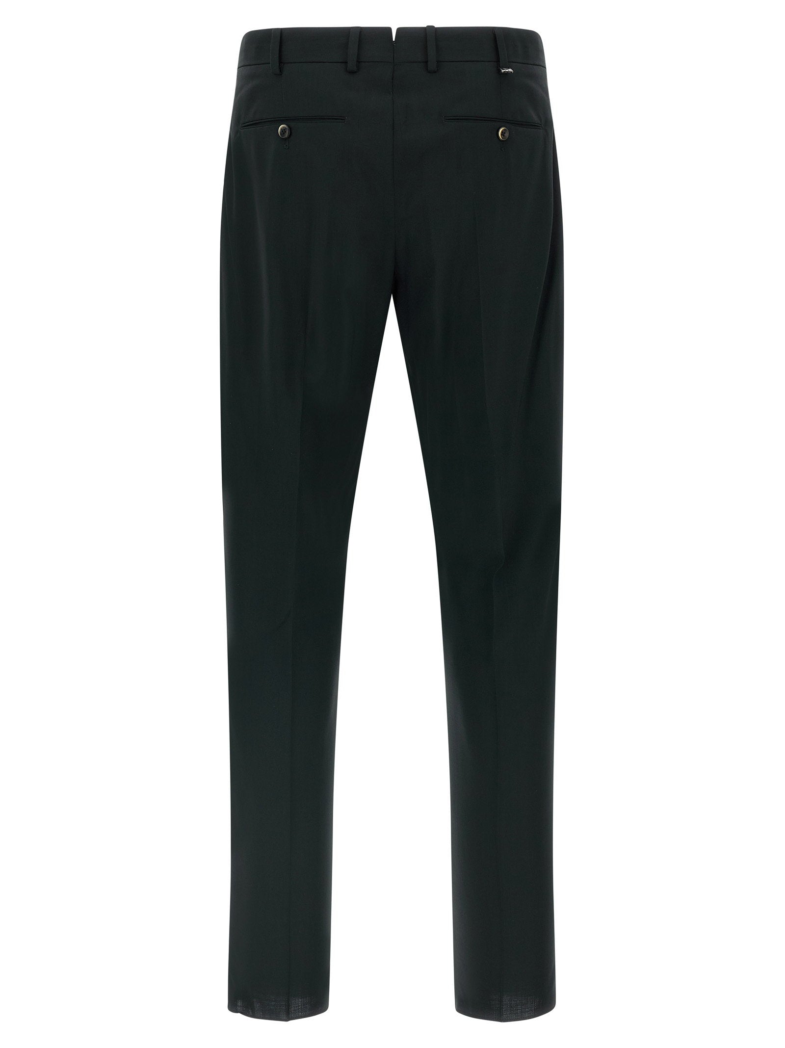Pt Torino Pt Torino Union Pants