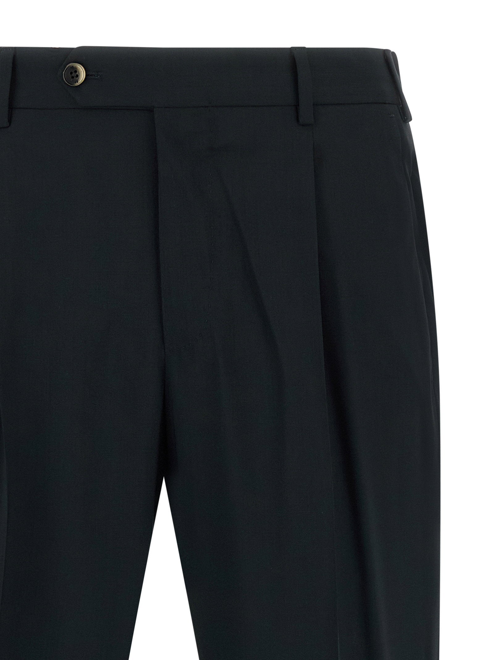 Pt Torino Pt Torino Union Pants