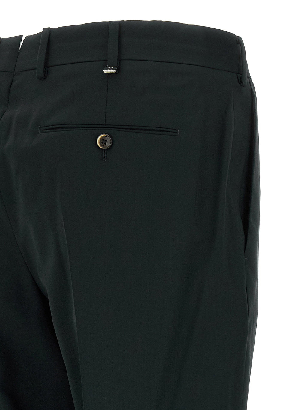 Pt Torino Pt Torino Union Pants