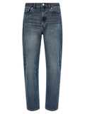 A.p.c. A.p.c. Martin Jeans