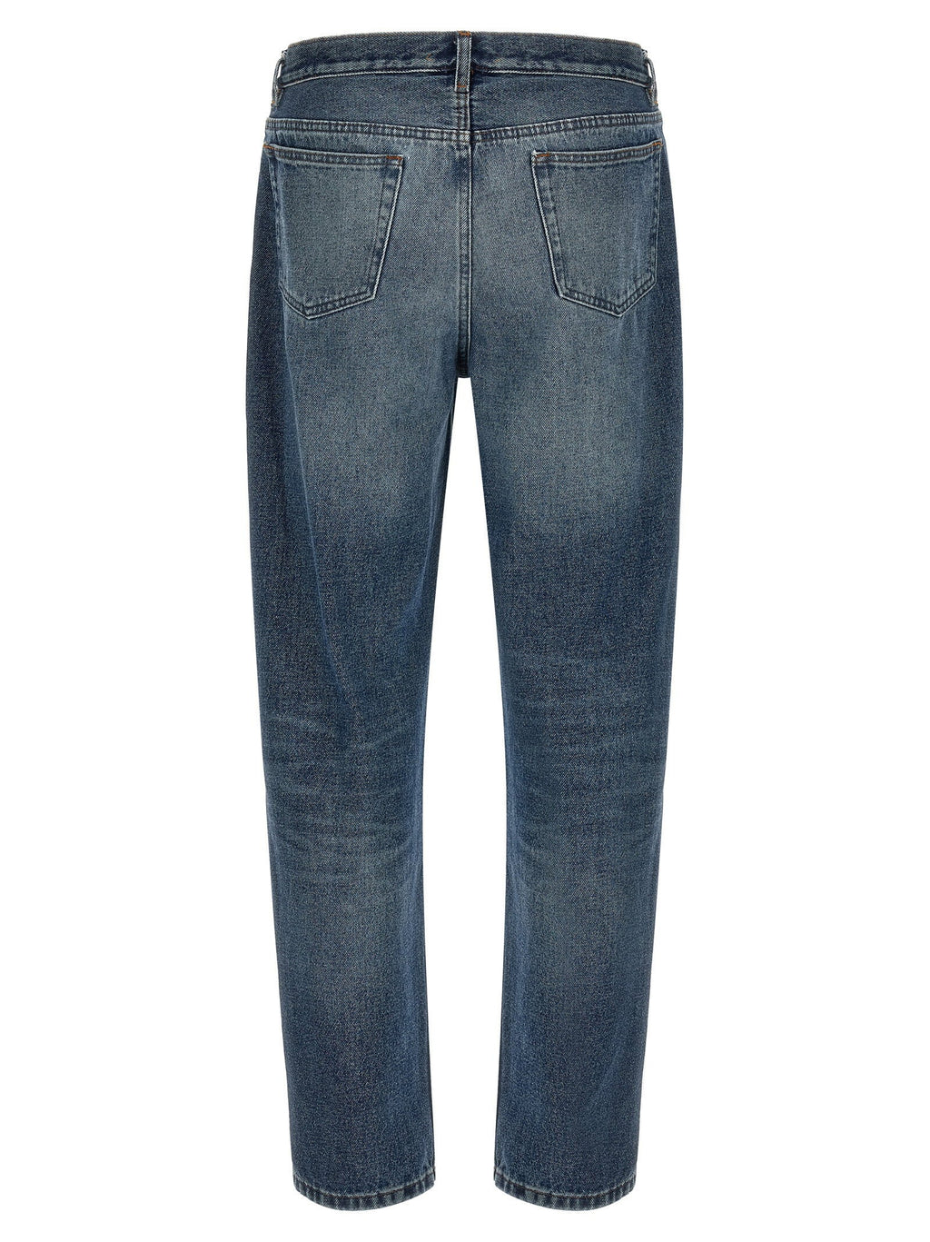 A.p.c. A.p.c. Martin Jeans