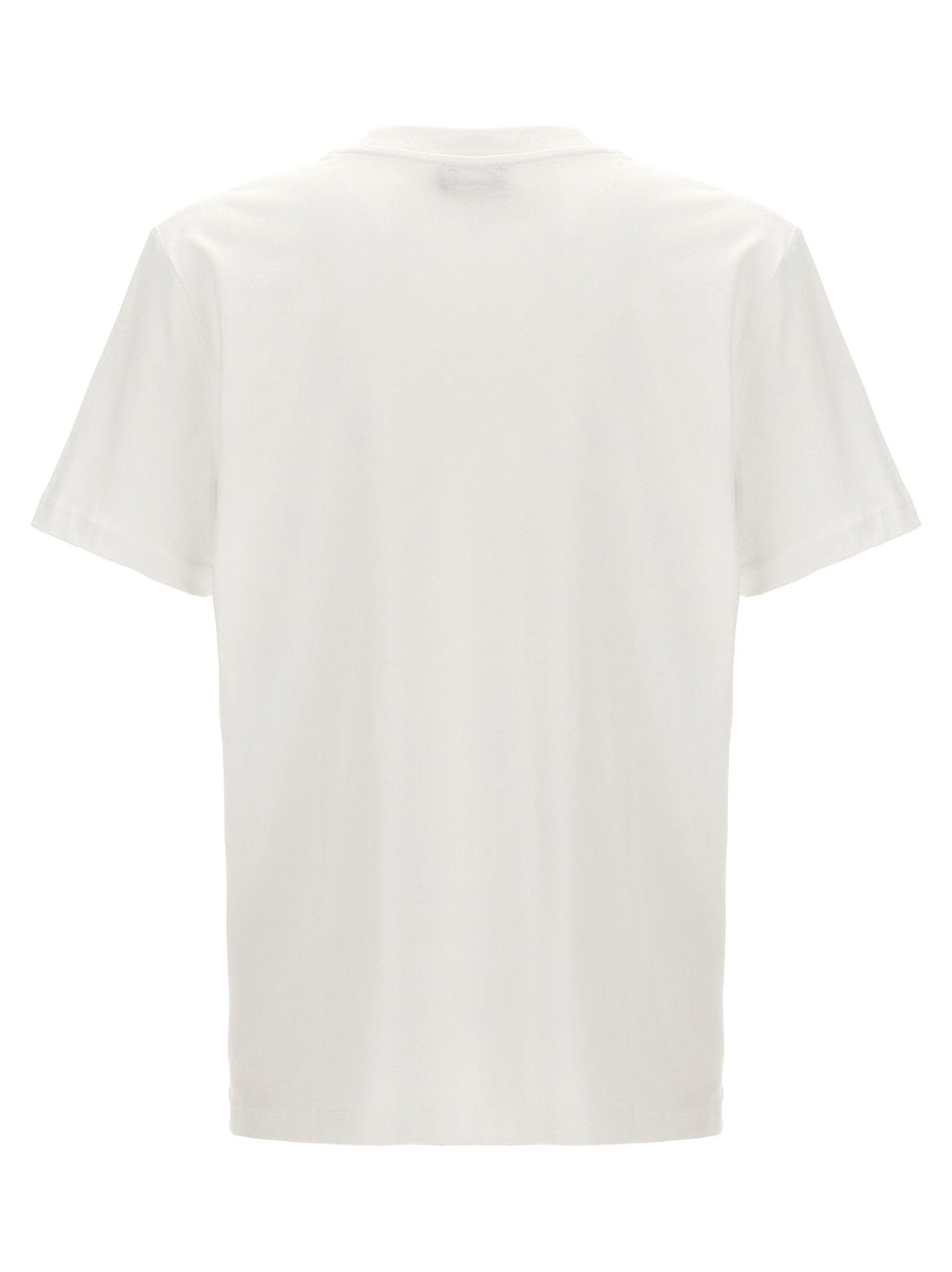 A.p.c. A.p.c. Standard Grand Vpc T-shirt