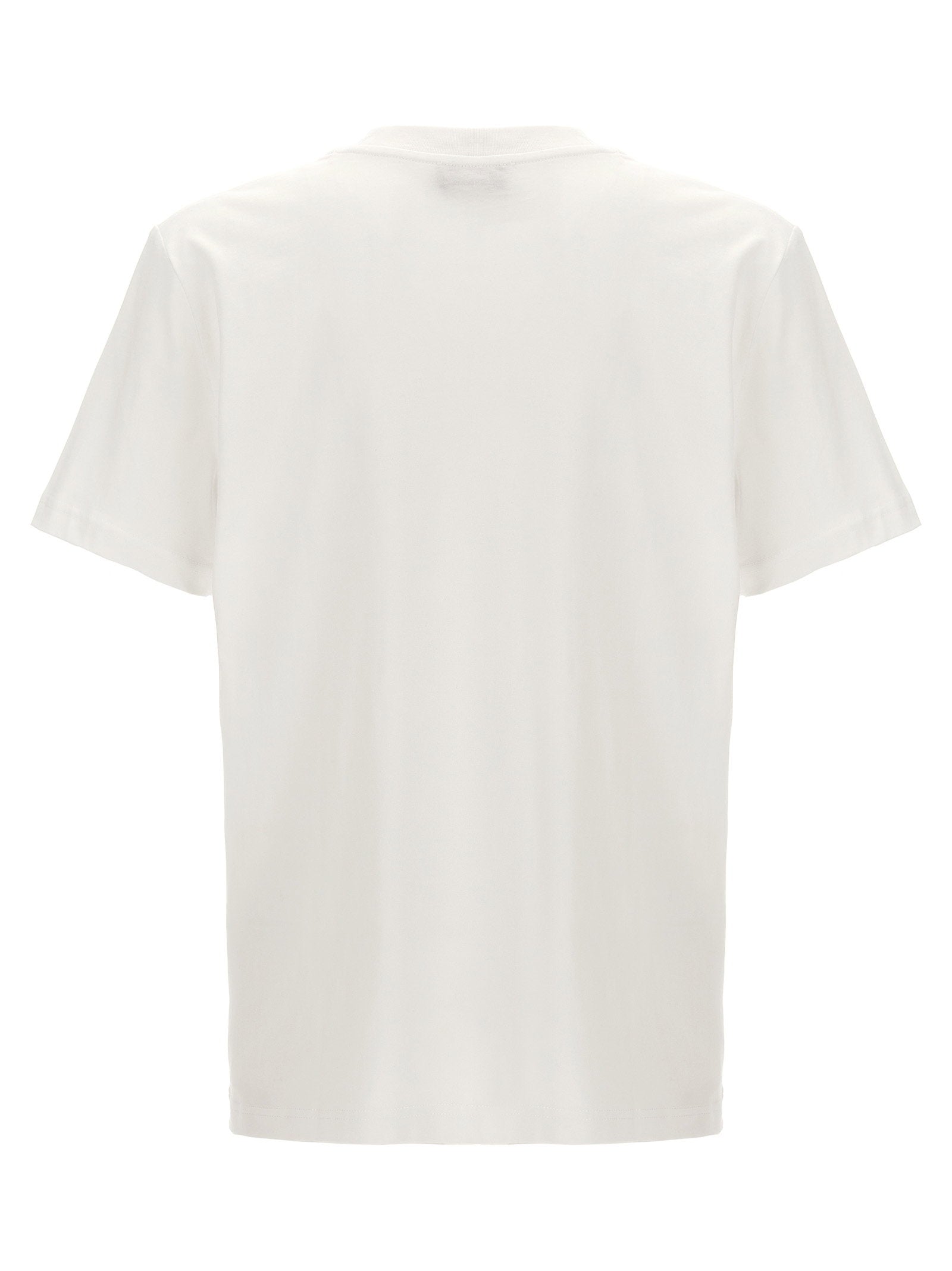 A.p.c. A.p.c. Standard Grand Vpc T-shirt