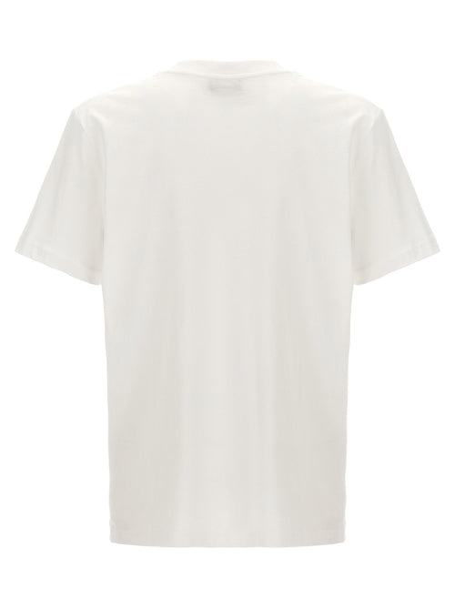 A.p.c. A.p.c. Standard Grand Vpc T-shirt