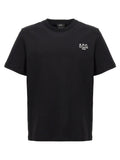A.p.c. A.p.c. Standard Rue Madame T-shirt