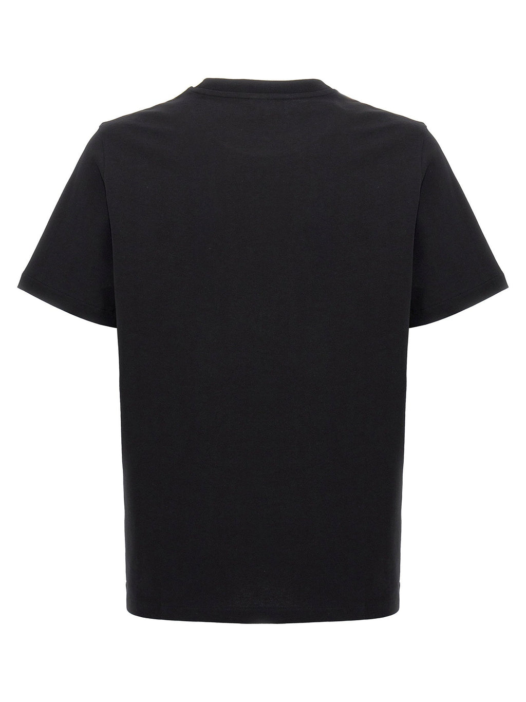 A.p.c. A.p.c. Standard Rue Madame T-shirt