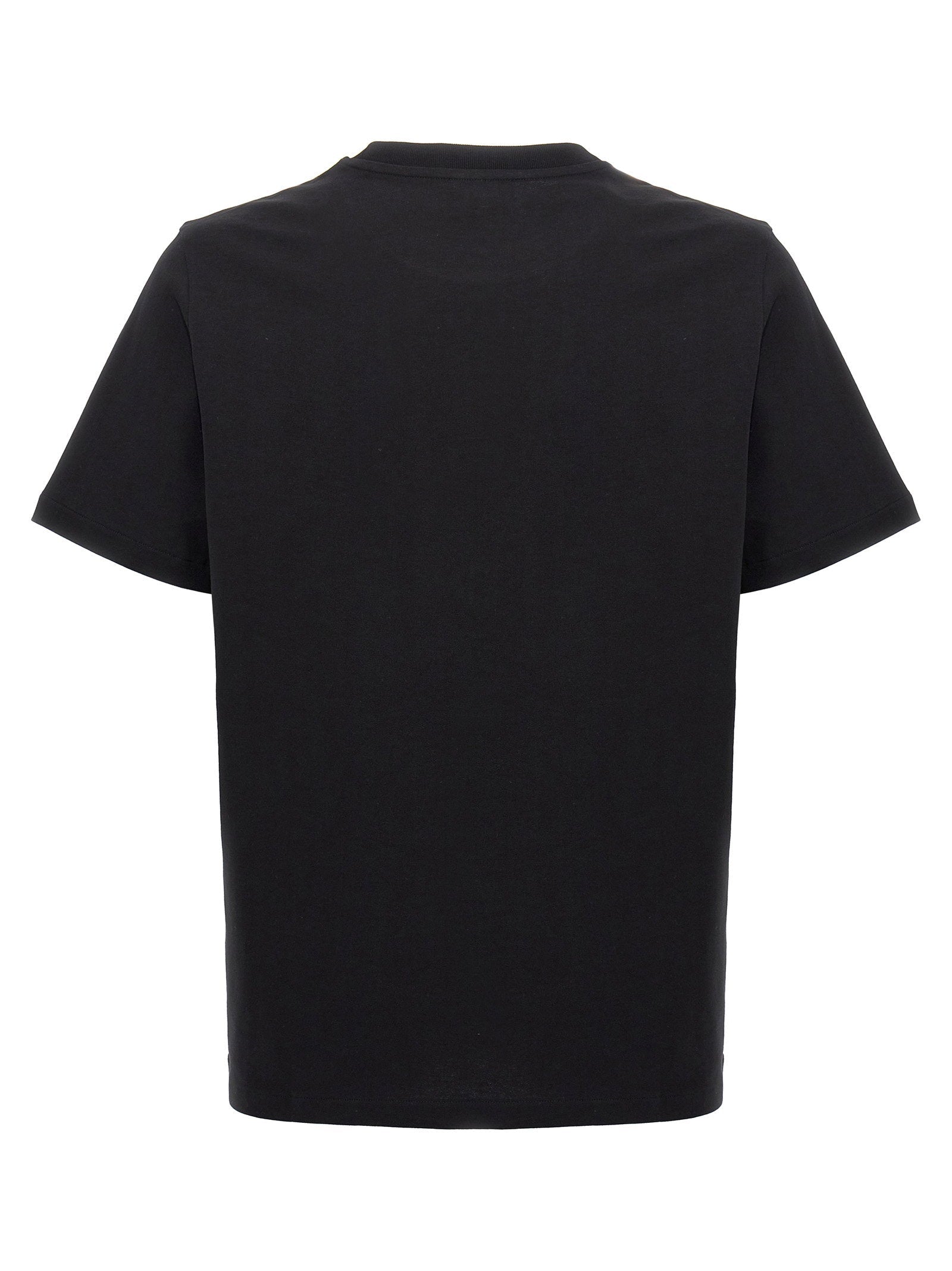 A.p.c. A.p.c. Standard Rue Madame T-shirt
