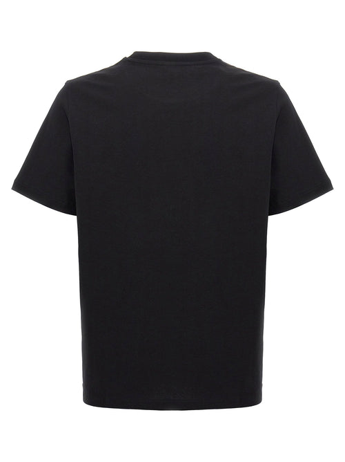 A.p.c. A.p.c. Standard Rue Madame T-shirt