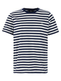 A.p.c. A.p.c. Emilien T-shirt
