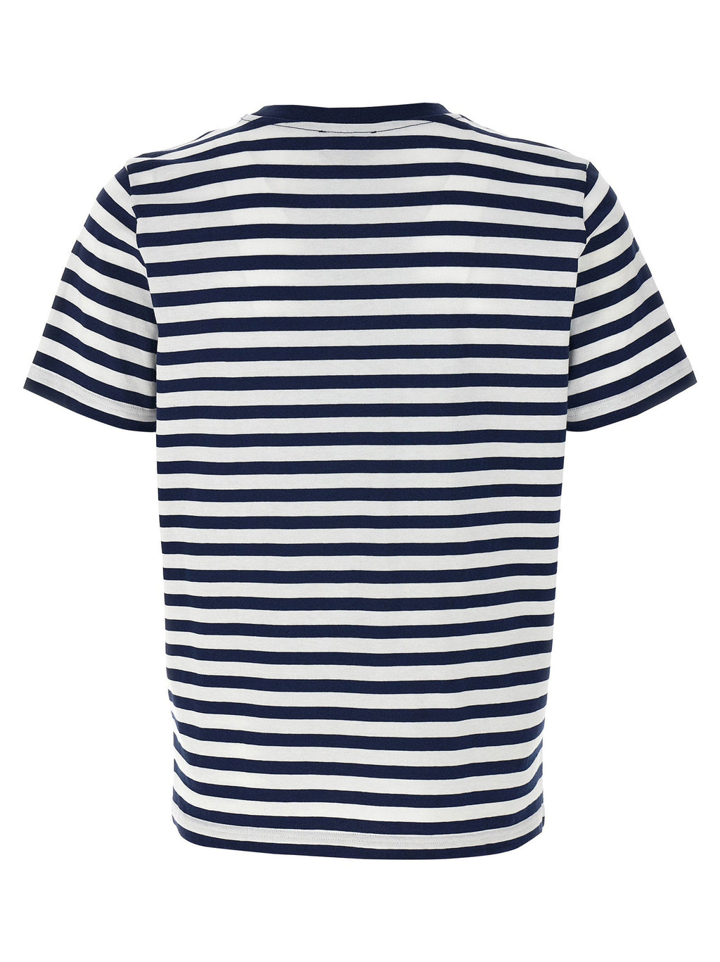 A.p.c. A.p.c. Emilien T-shirt