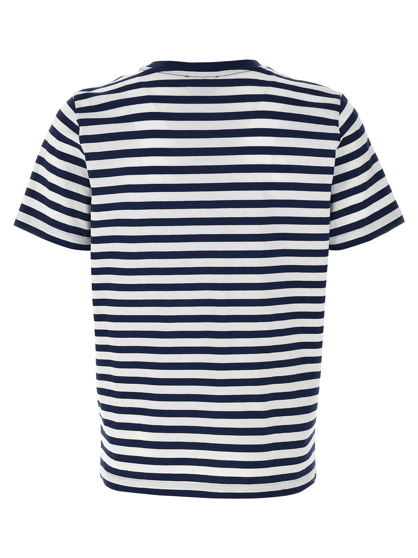 A.p.c. A.p.c. Emilien T-shirt